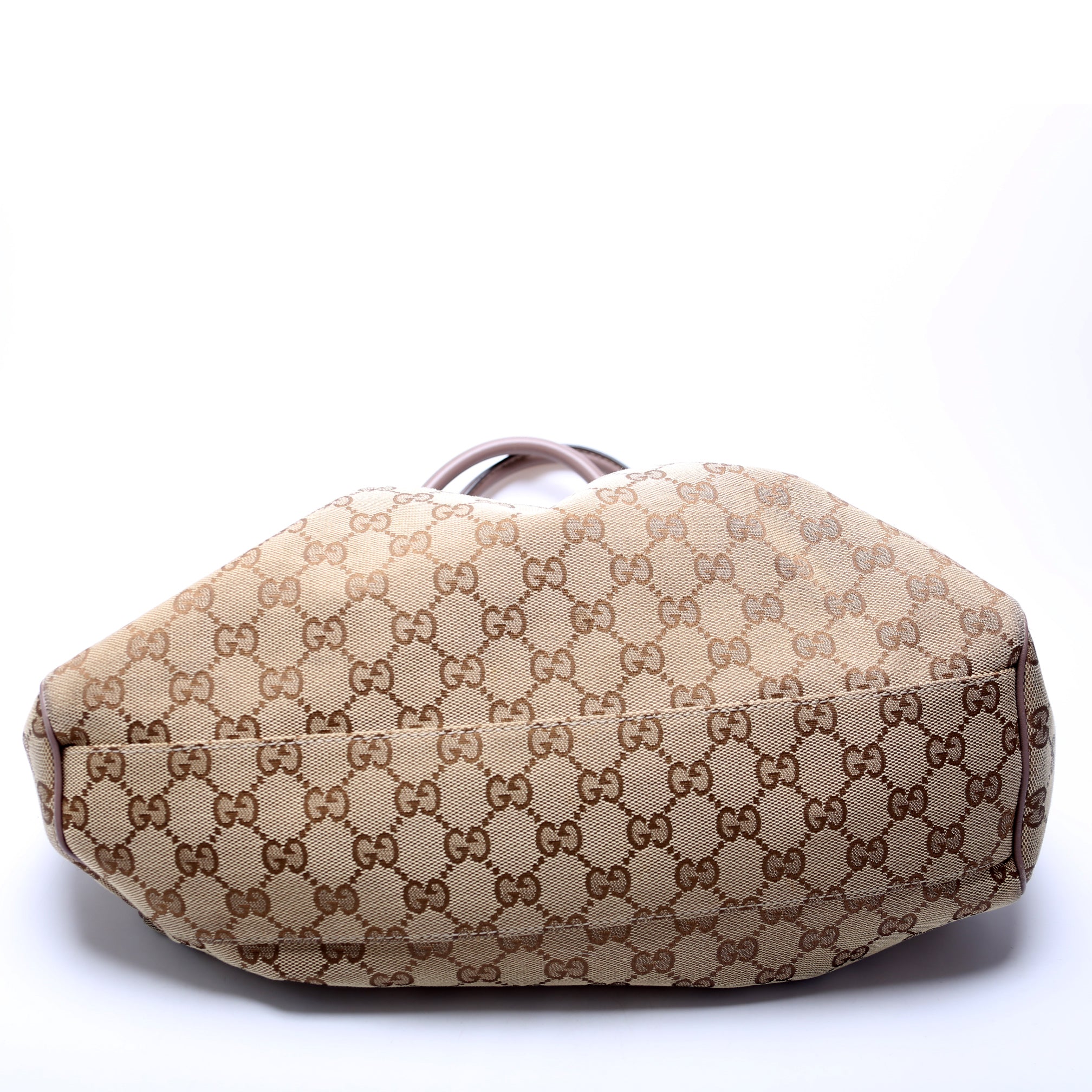 211944 Sukey GG Canvas Medium - Image 4
