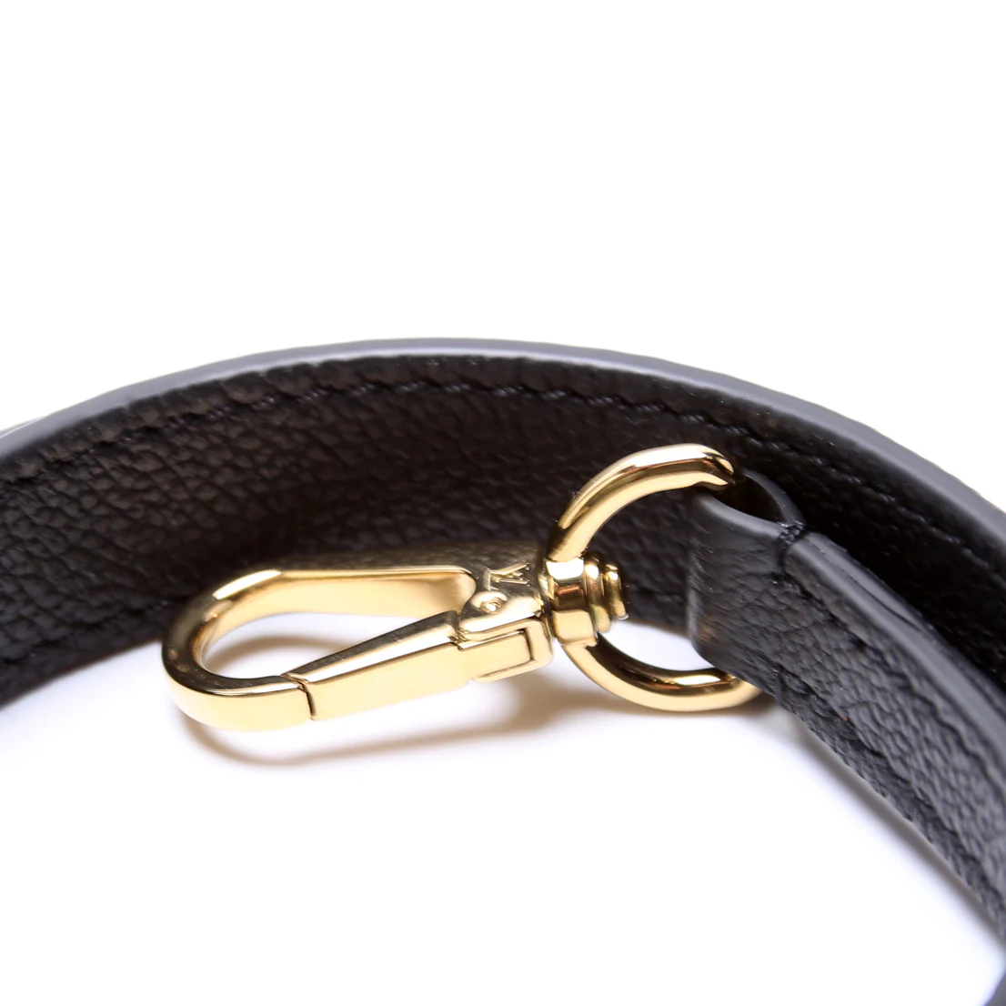 22MM Non-Adjustable Strap - Image 3