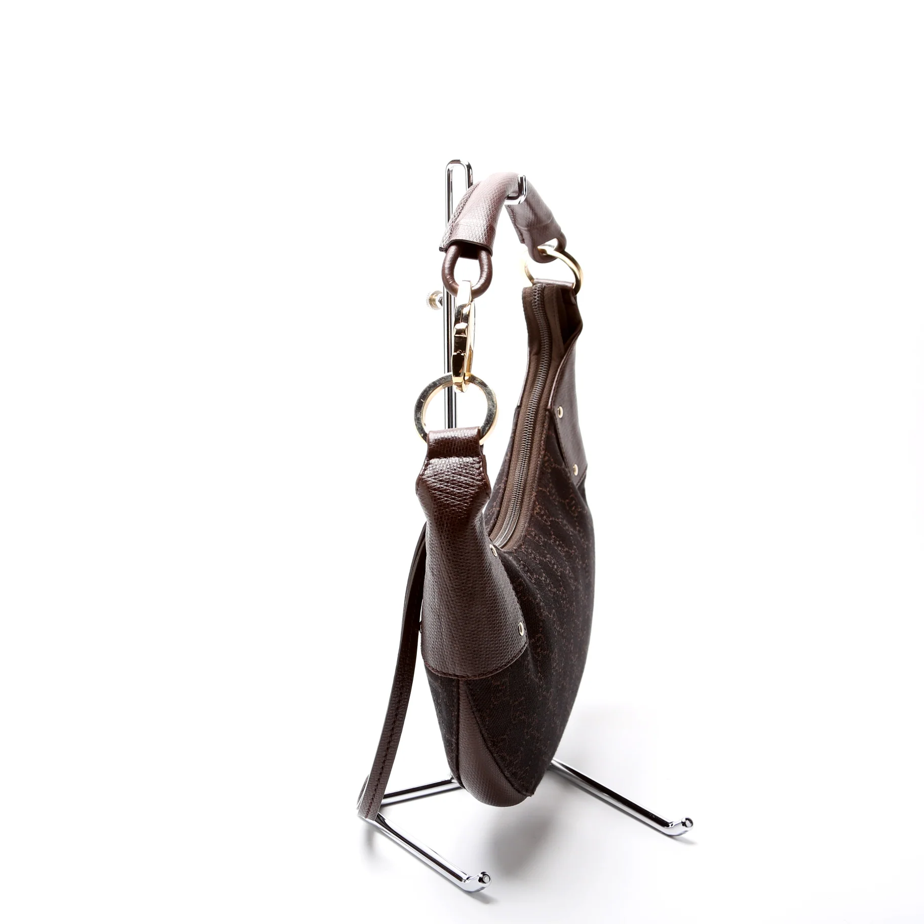 231823 Half Moon Hobo - Image 2