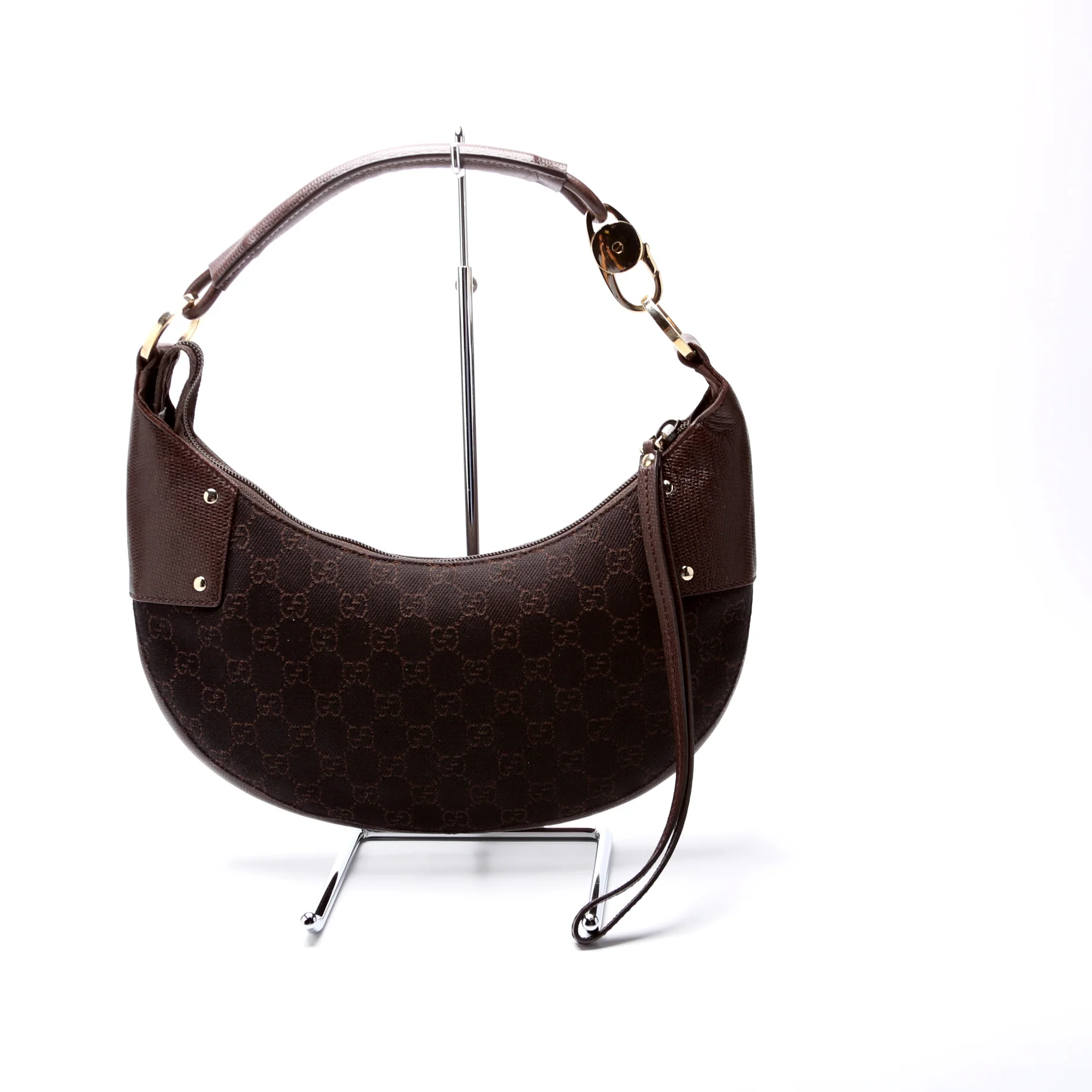 231823 Half Moon Hobo - Image 3