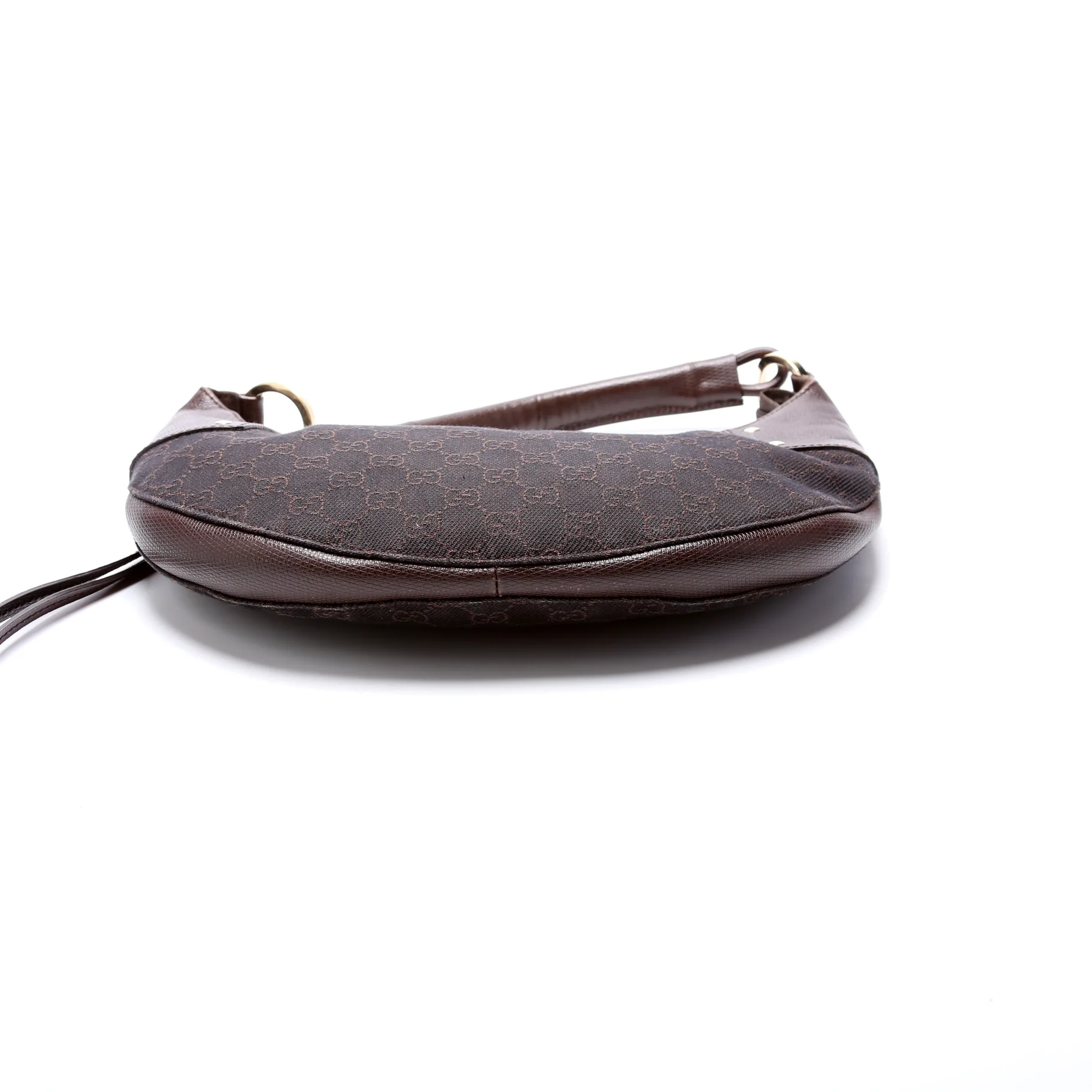 231823 Half Moon Hobo - Image 4