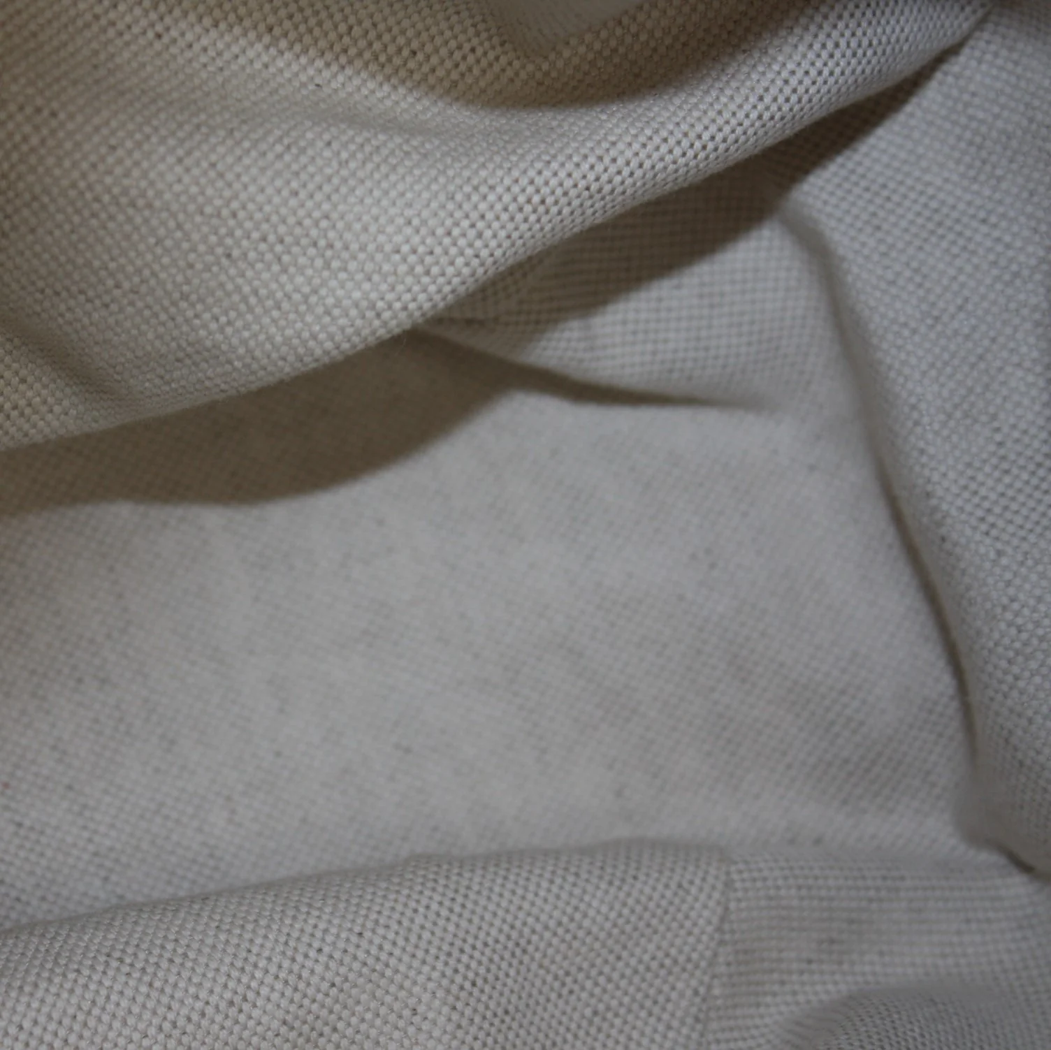 232955 Sukey Canvas Hobo - Image 11