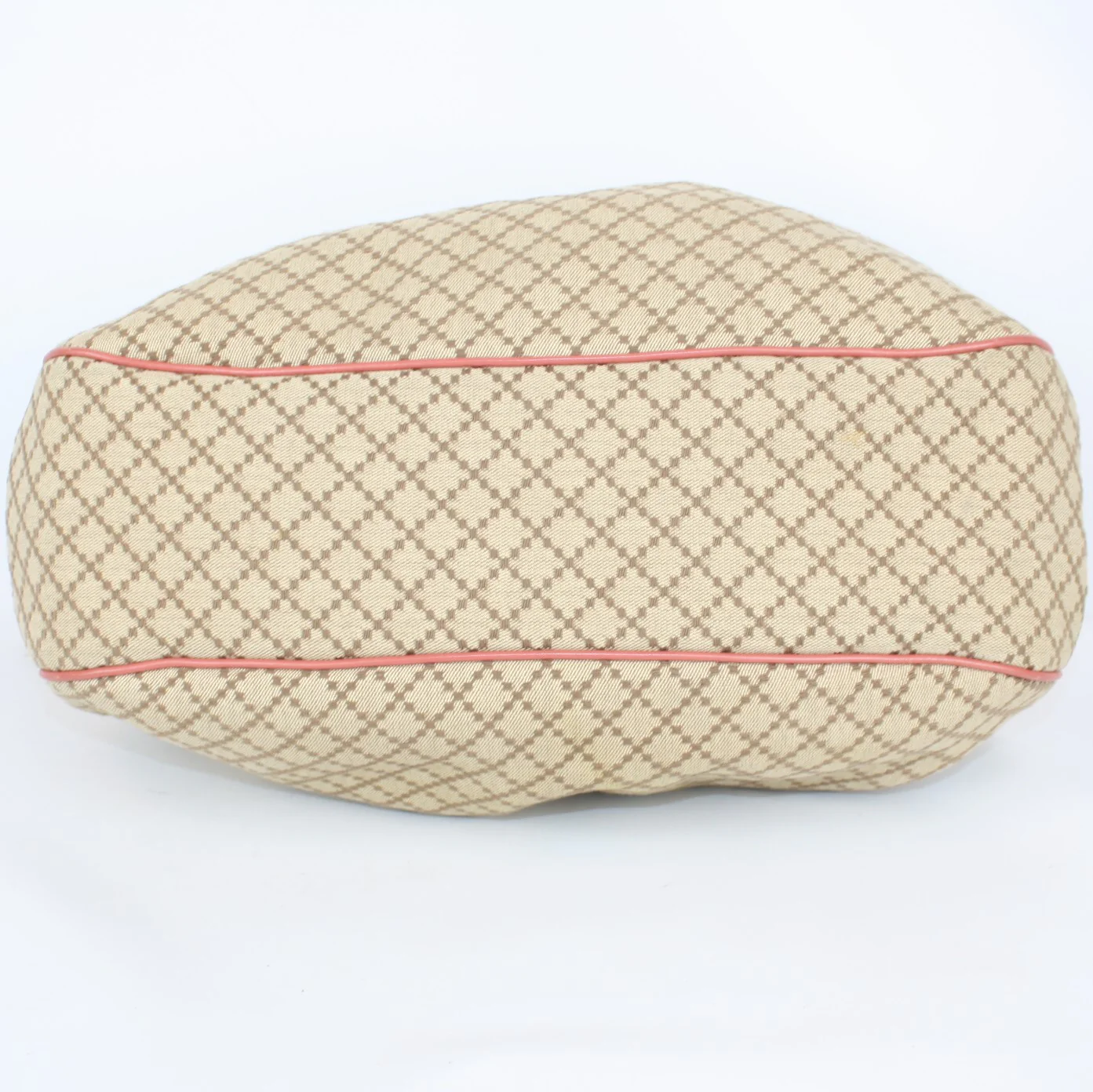 232955 Sukey Canvas Hobo - Image 5