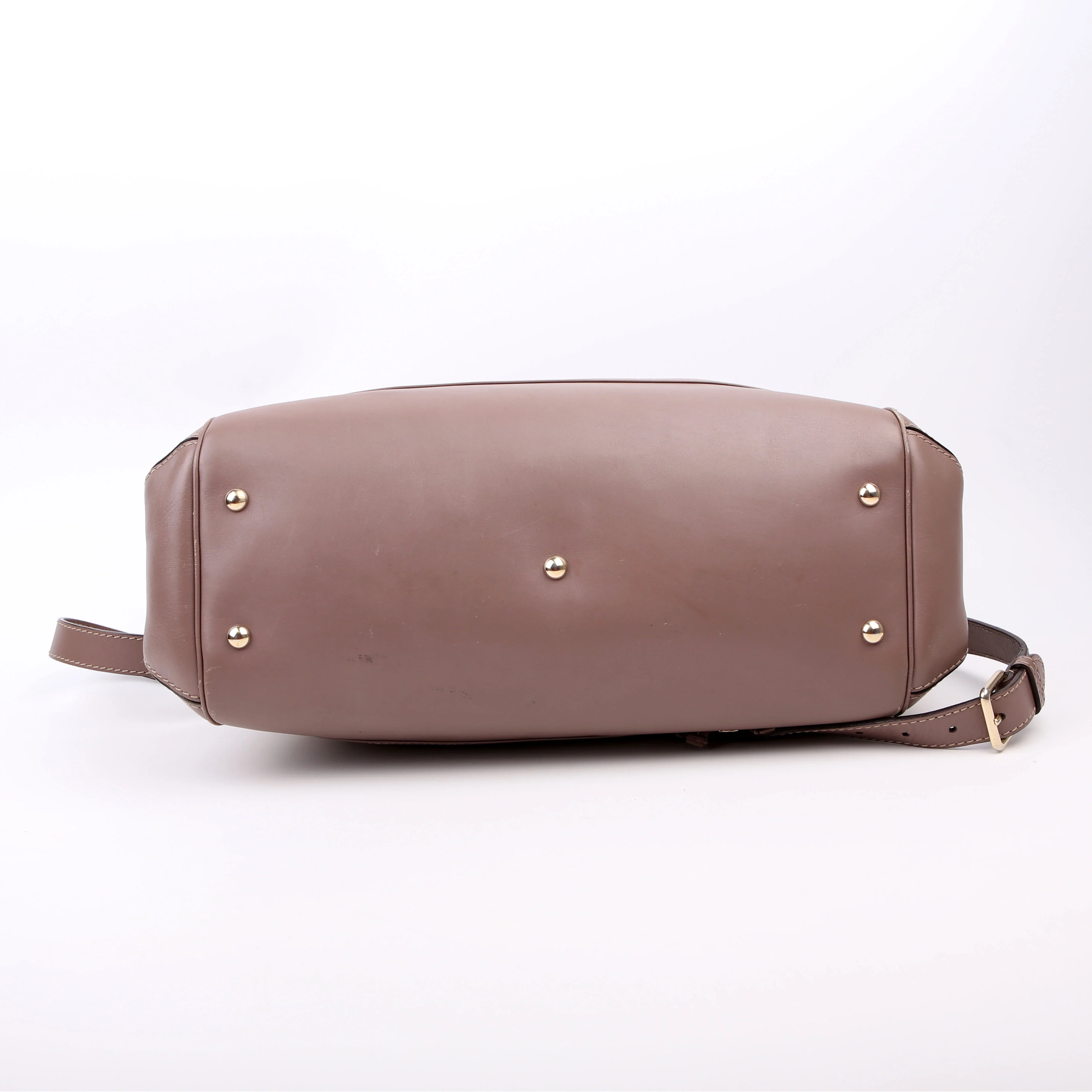 237349 GG Canvas Mayfair Large Lavender - Image 4