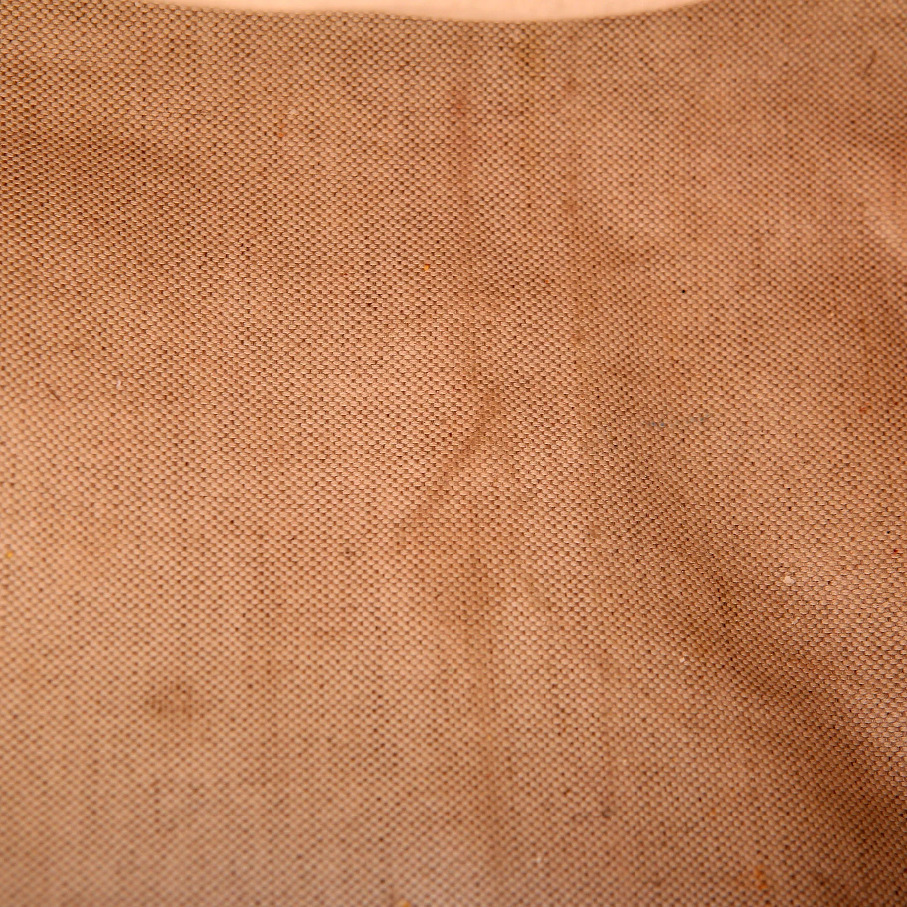 247205 Boston Bag Canvas Brown/Beige/Red/Green - Image 12