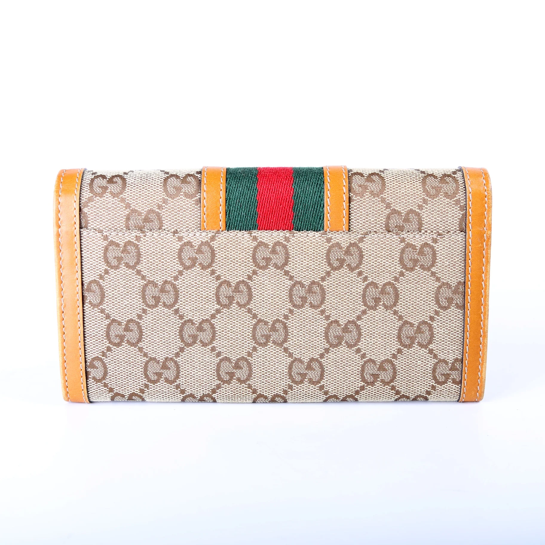 258040 Web Wallet Canvas - Image 2