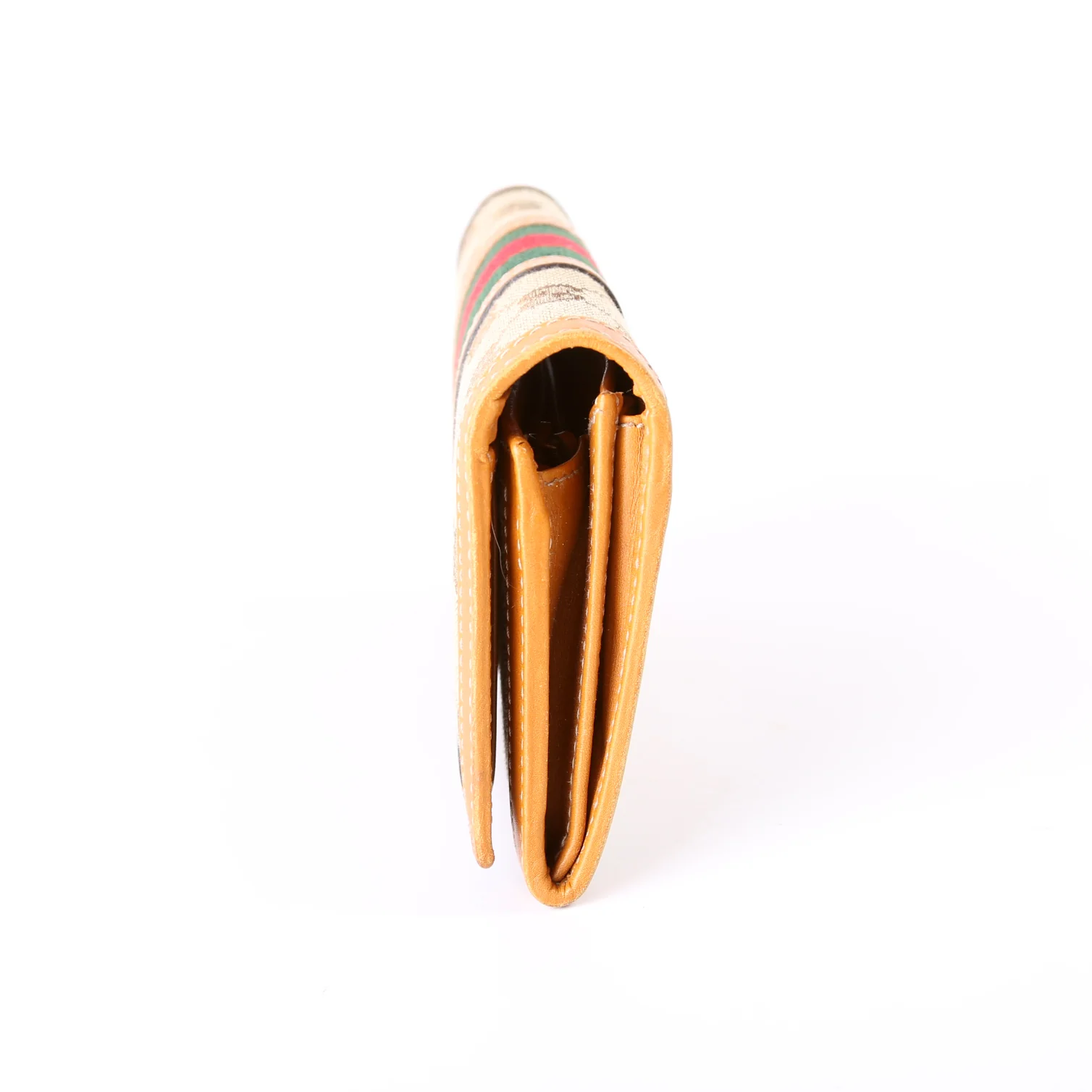 258040 Web Wallet Canvas - Image 4