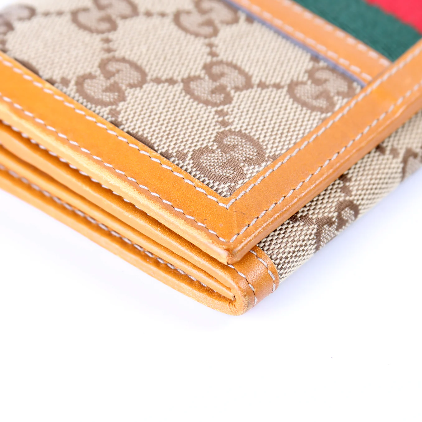258040 Web Wallet Canvas - Image 6