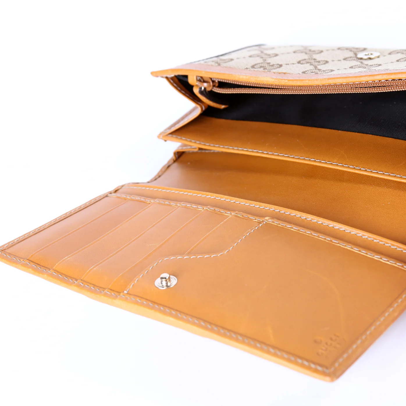 258040 Web Wallet Canvas - Image 8