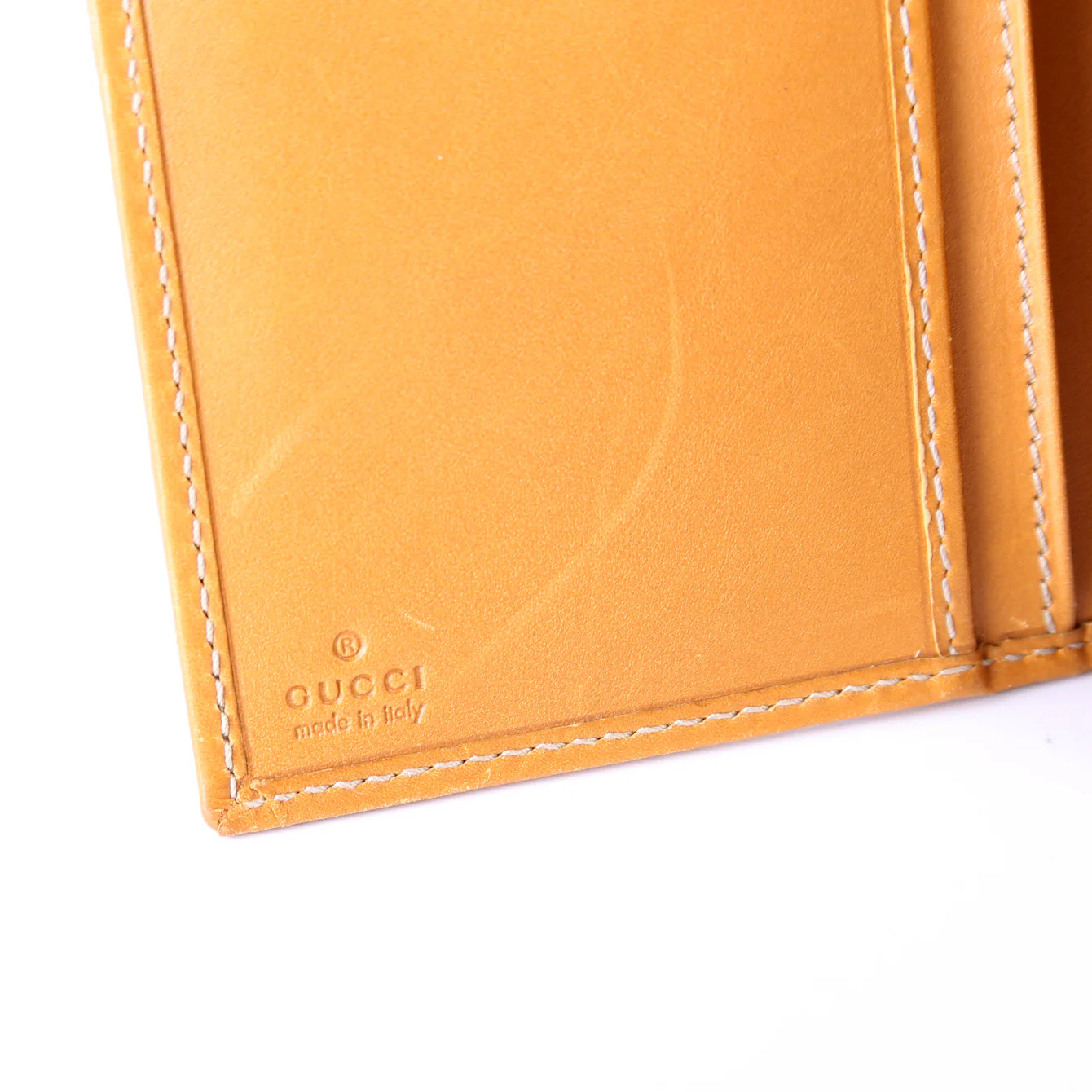 258040 Web Wallet Canvas - Image 9