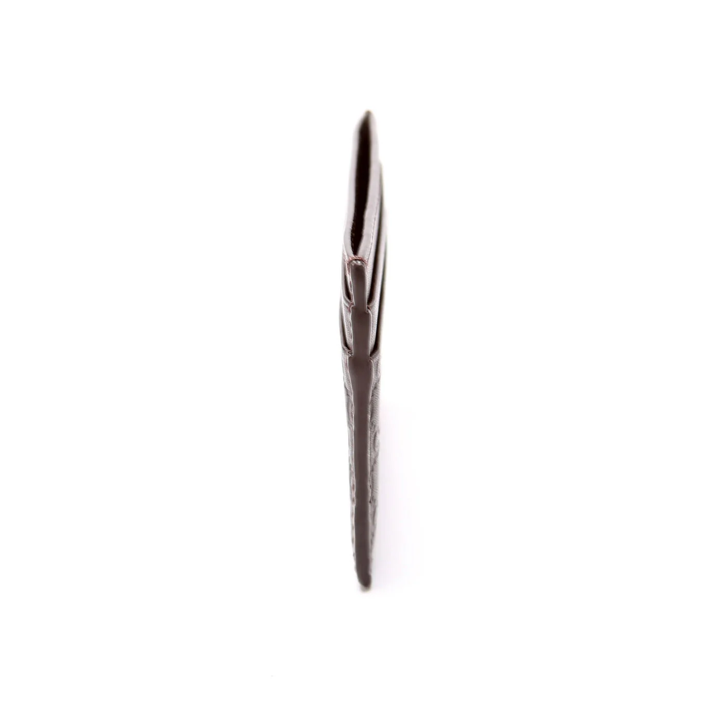 262837 Microguccissima Card Holder - Image 3