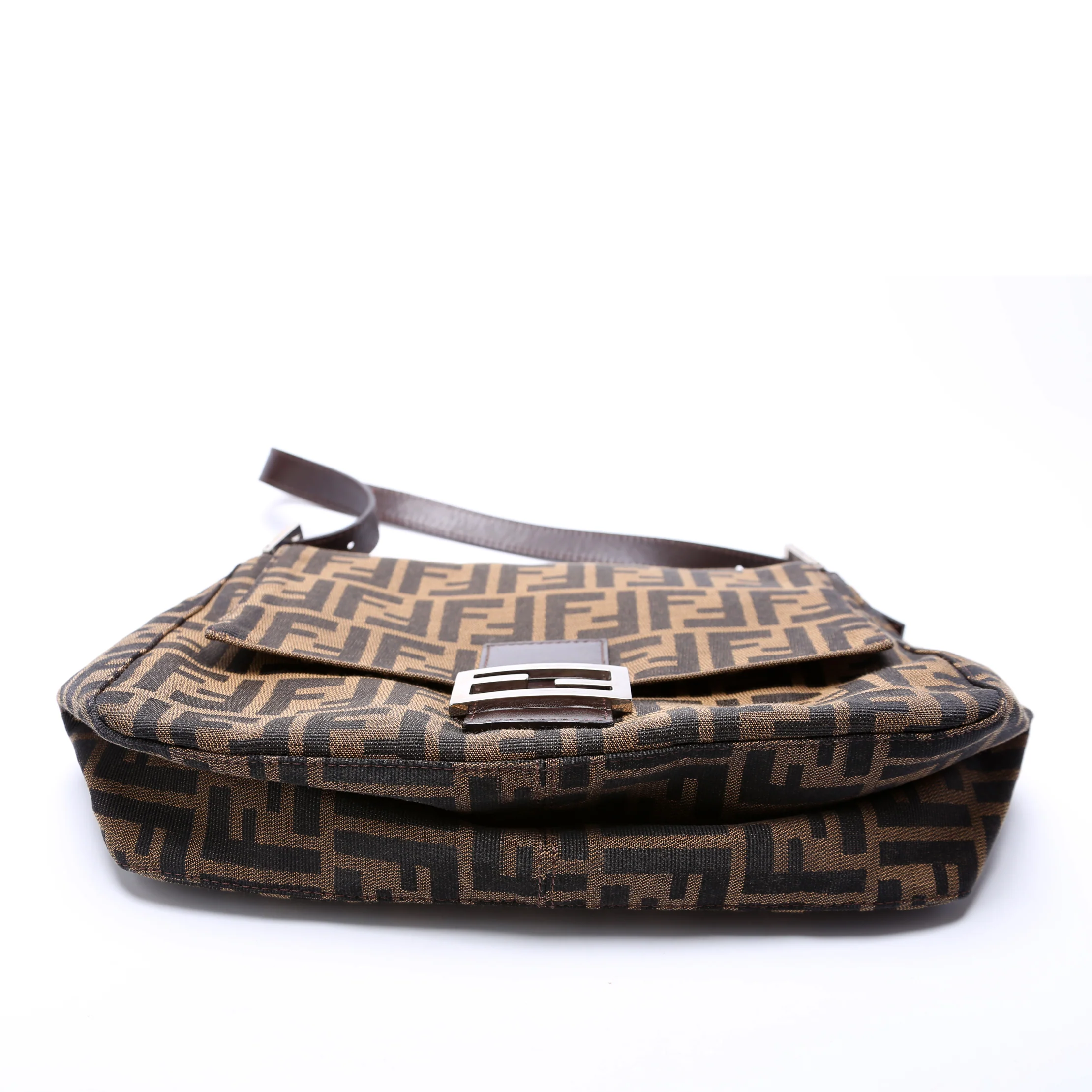 26325 Zucca Mama Baguette - Image 4