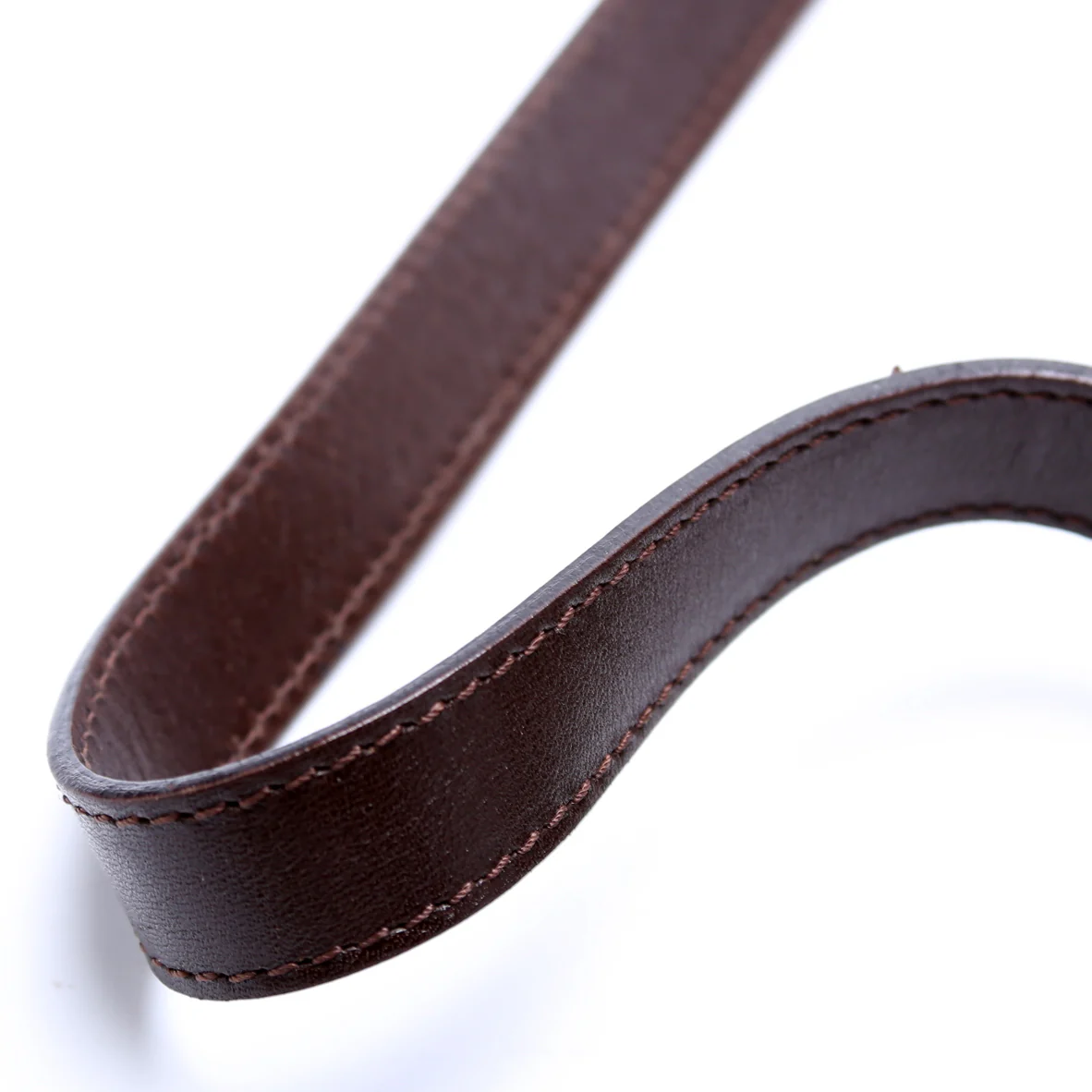 26325 Zucca Mama Baguette - Image 6