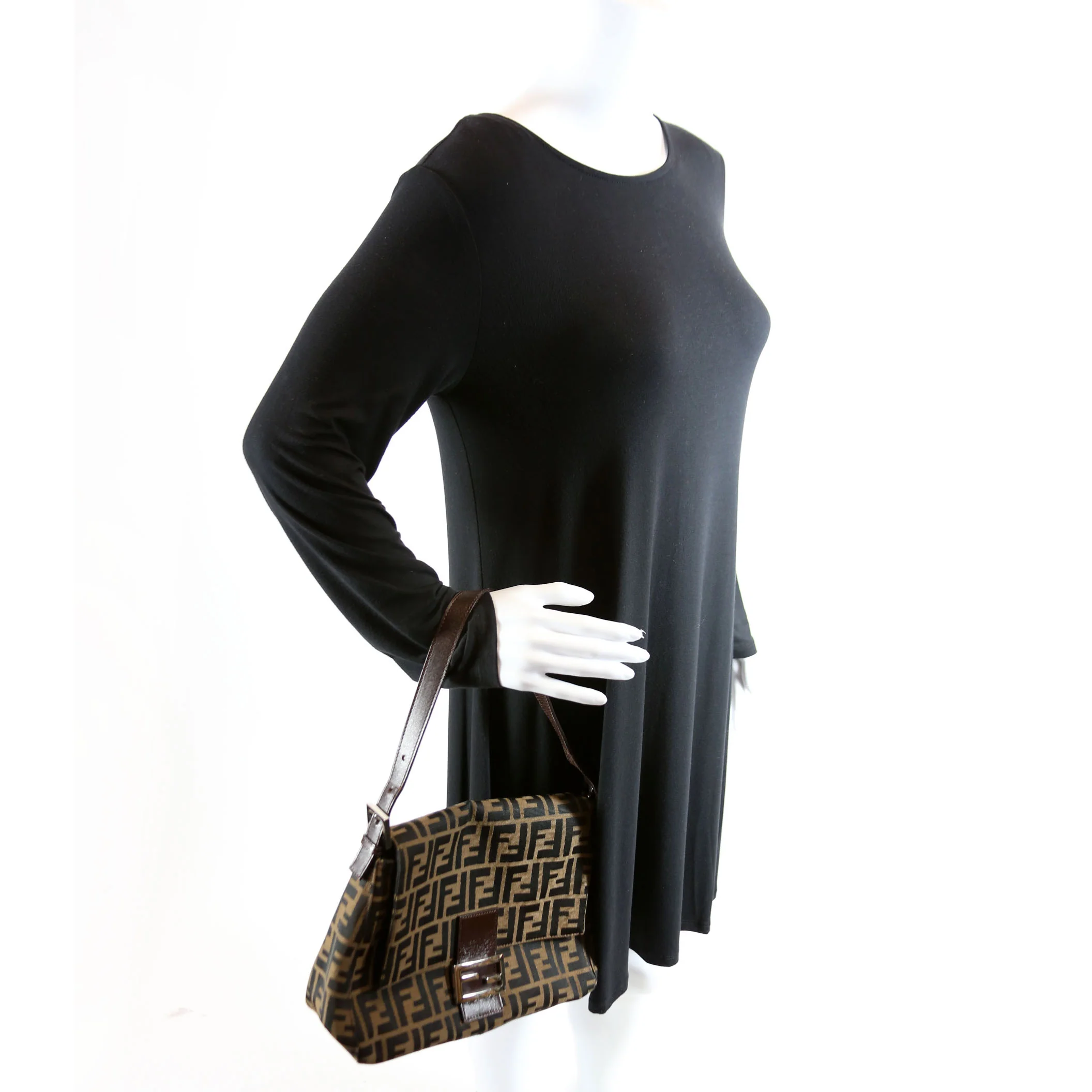 26325 Zucca Mamma Baguette - Image 9