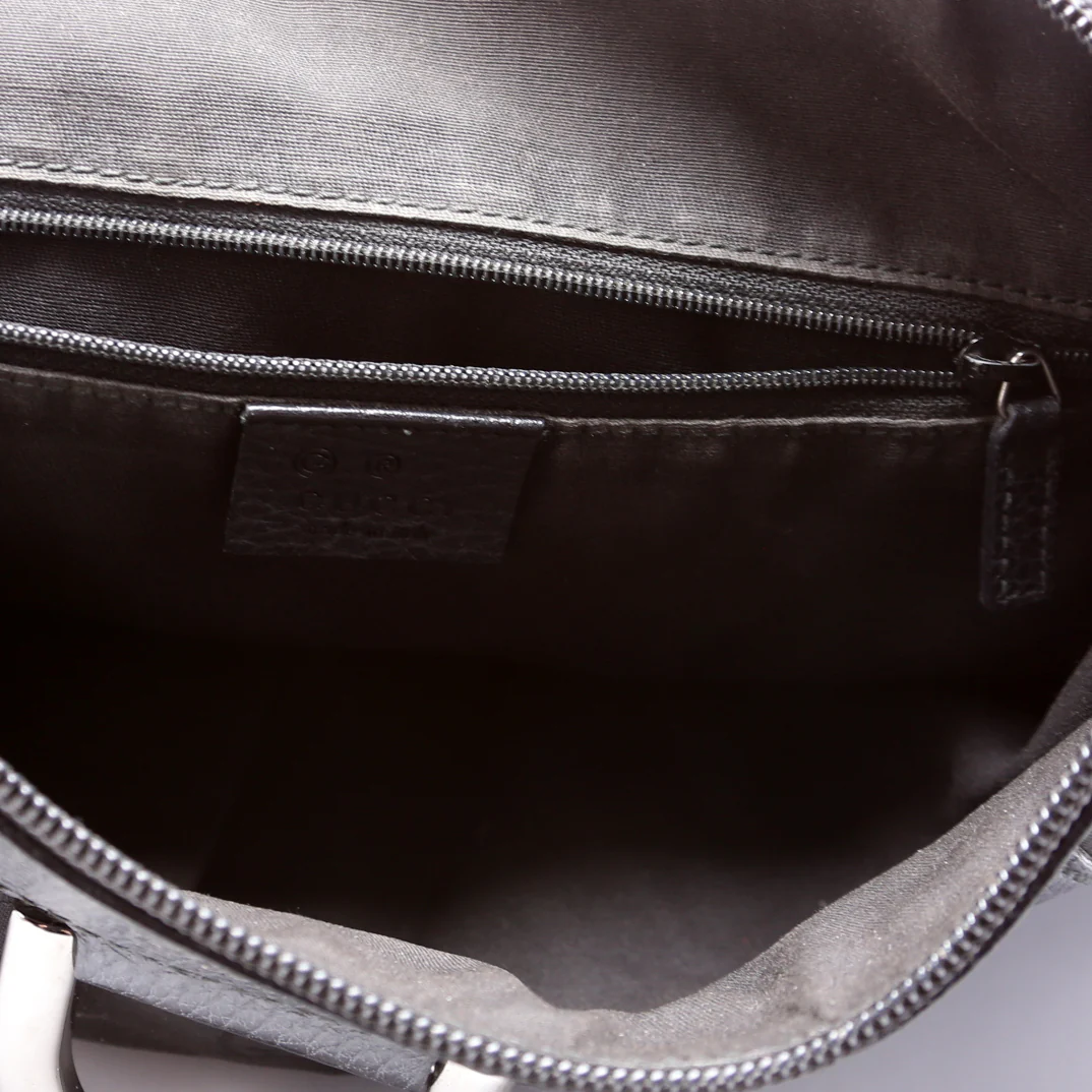 265691 Abbey Crossbody - Image 7