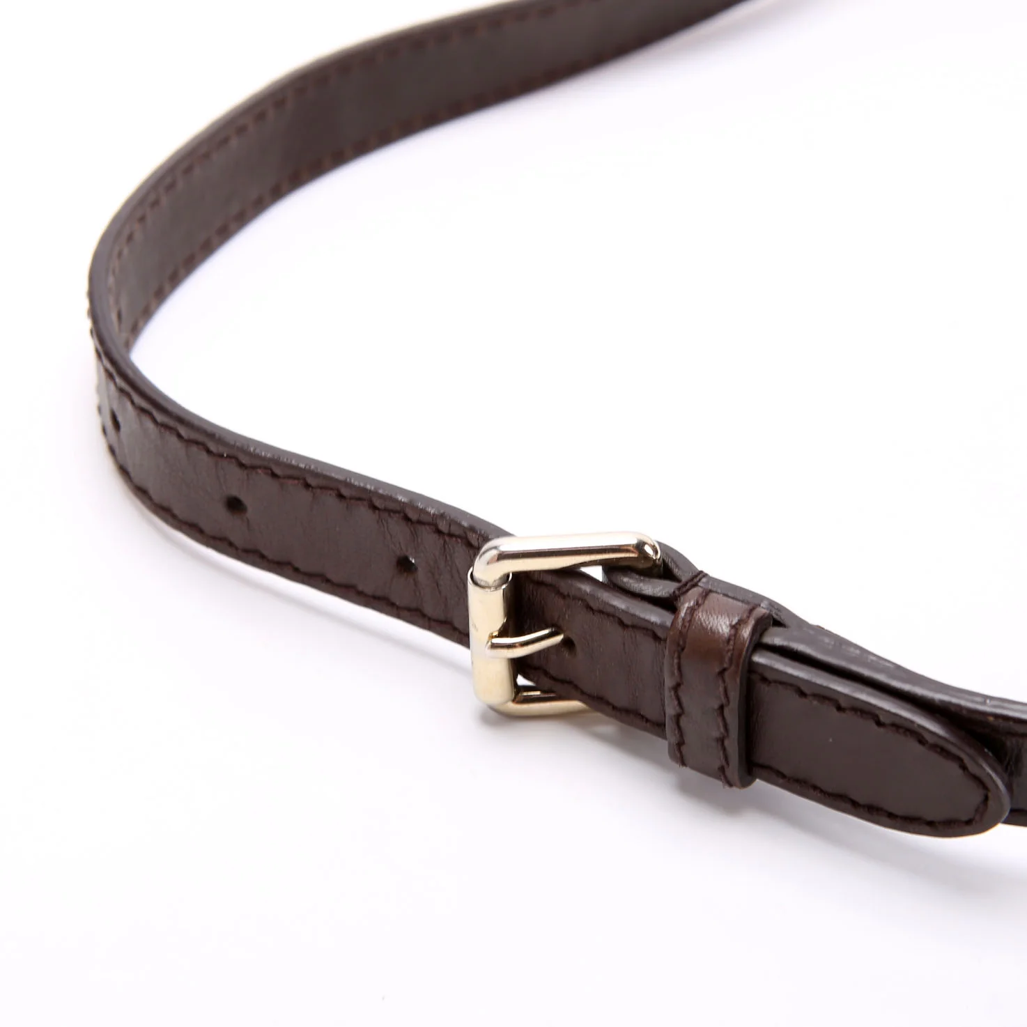 269876 GG Canvas Small Boston - Image 10