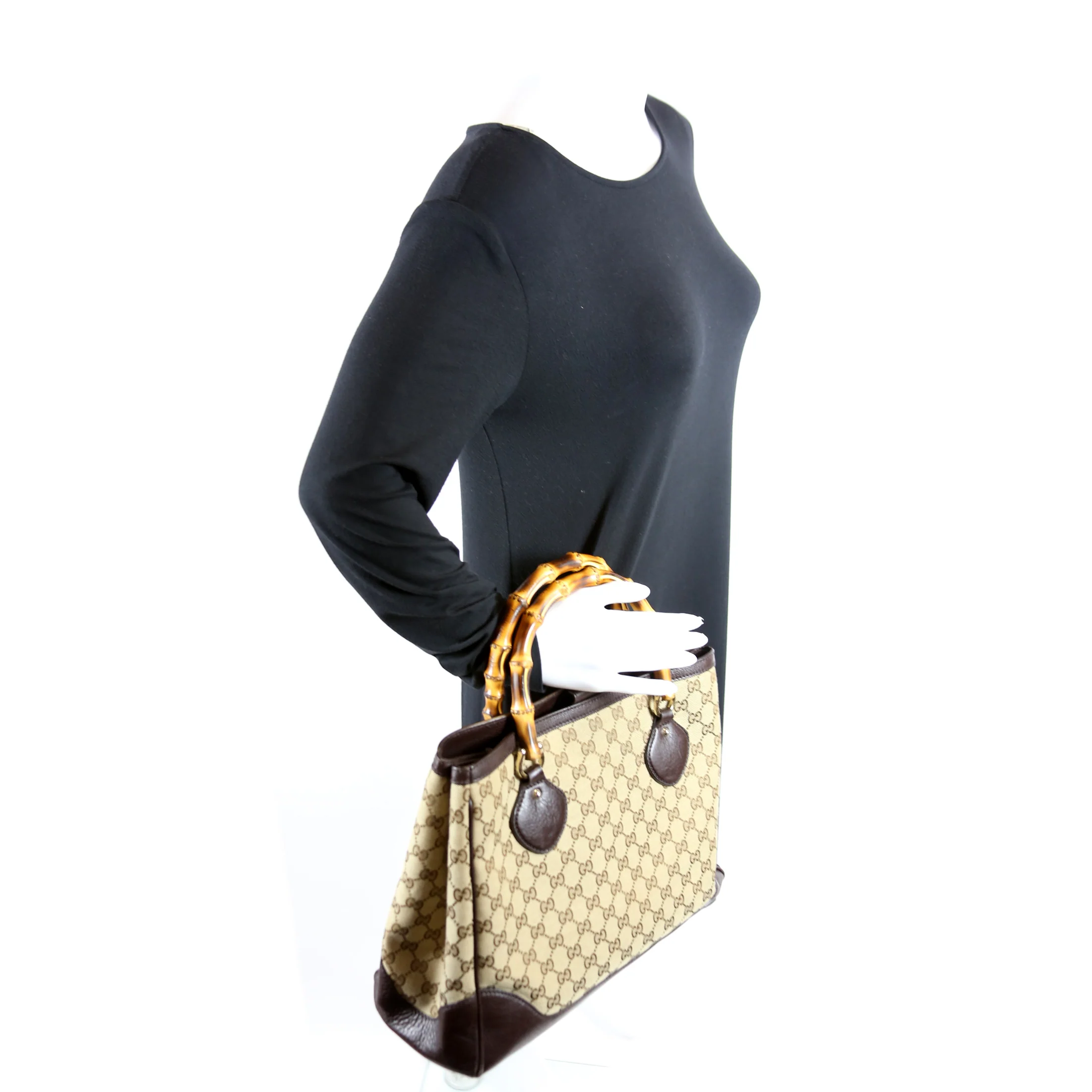 282817 Bamboo Shopper - Image 11