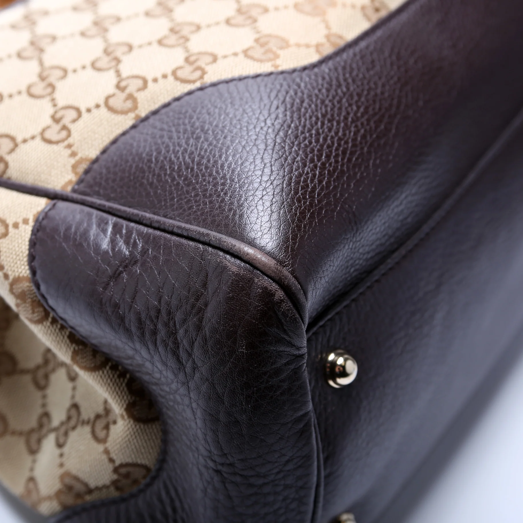 282817 Bamboo Shopper - Image 5