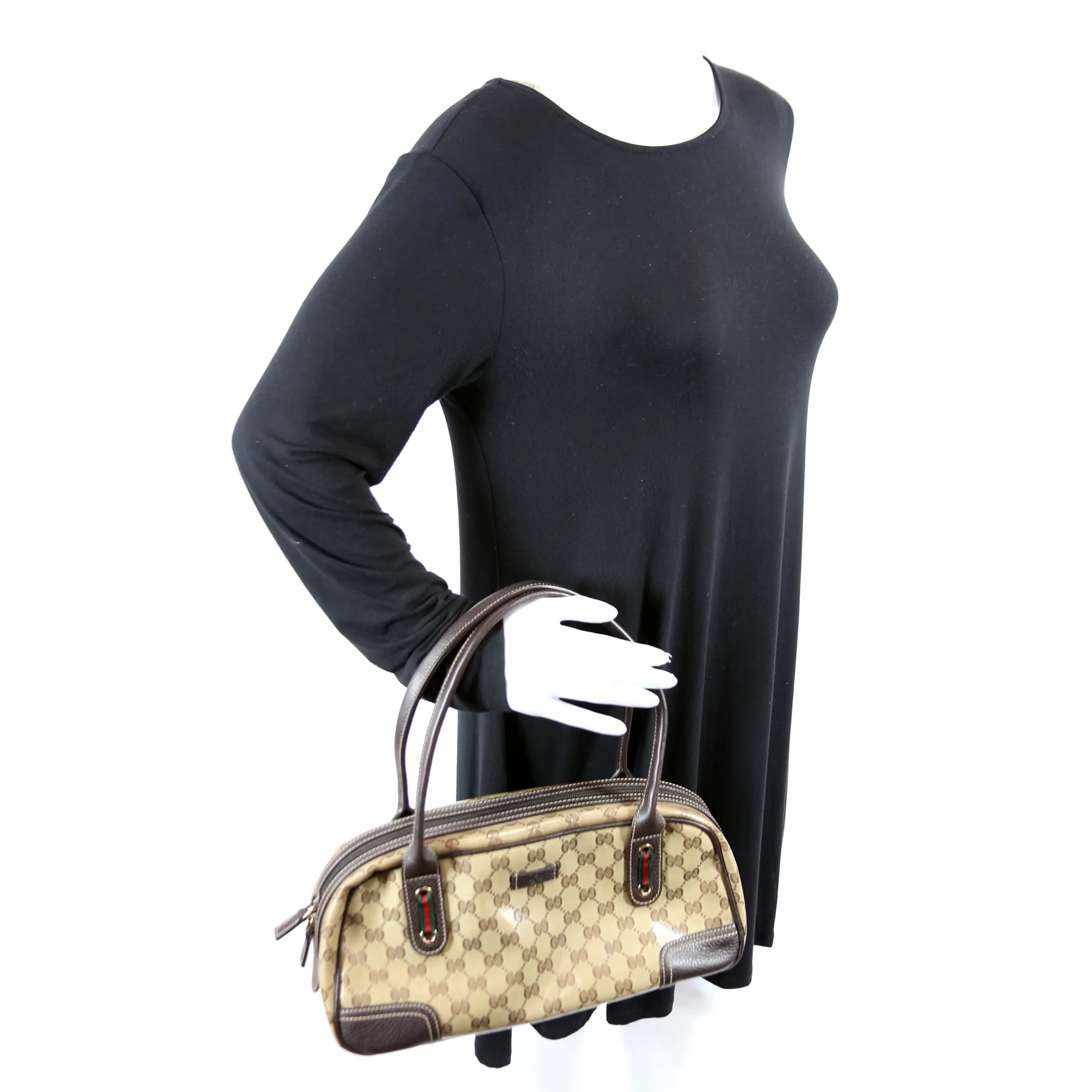 293594 GG Crystal Canvas Princy Boston - Image 10