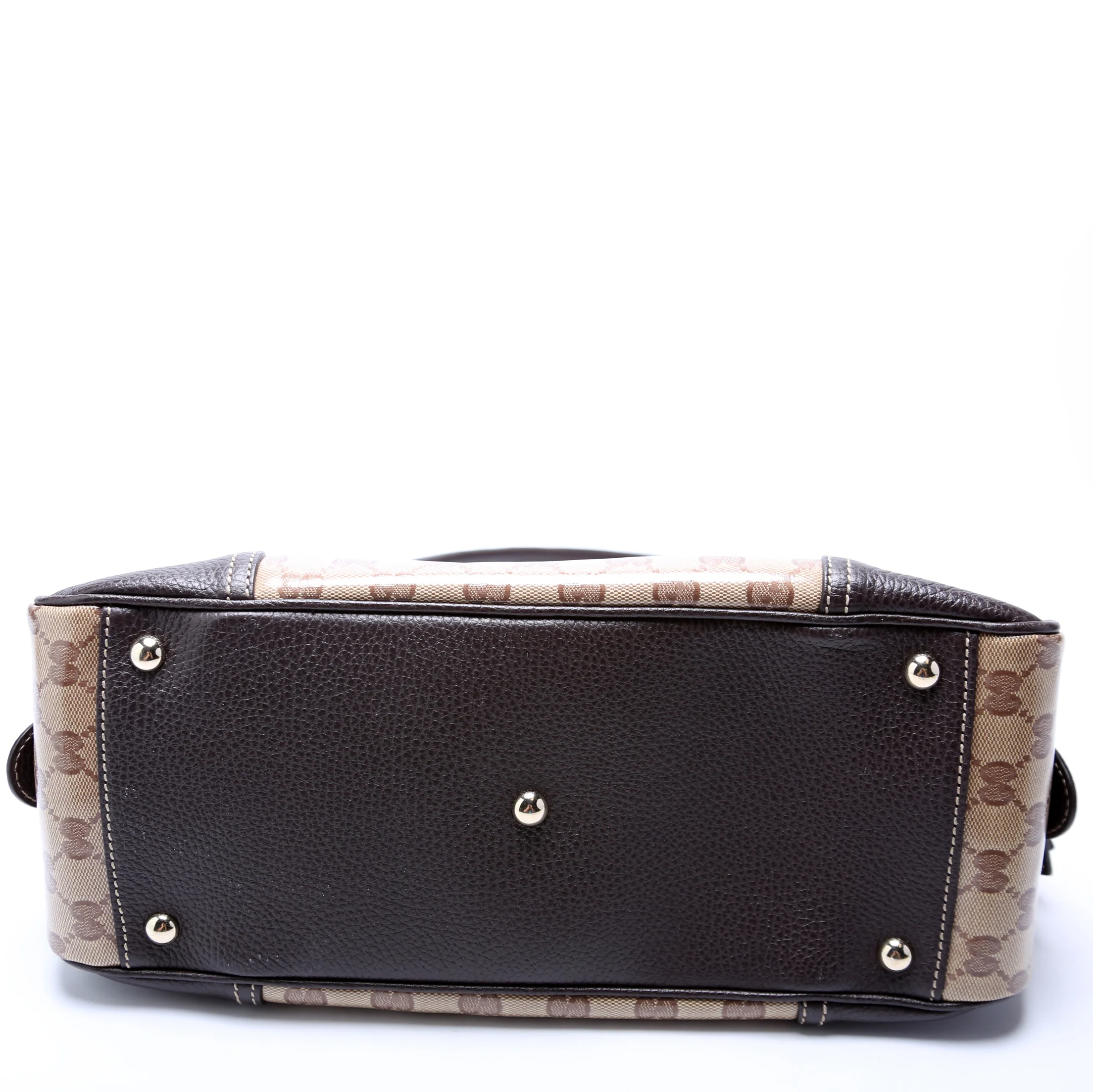 293594 GG Crystal Canvas Princy Boston - Image 4