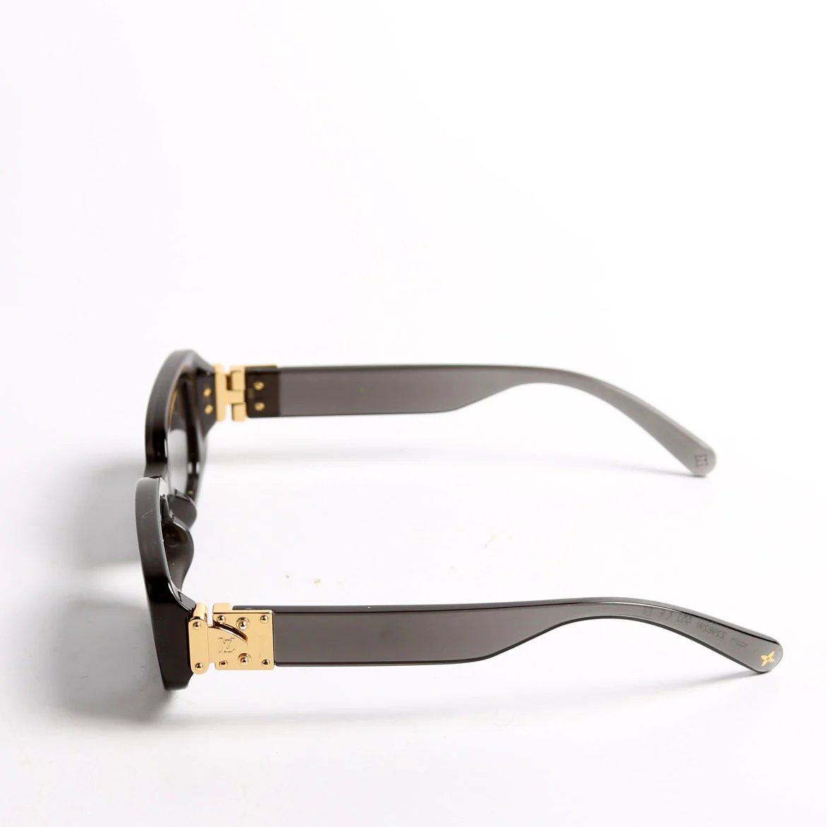 2982W S-Lock Cat Eye - Image 2