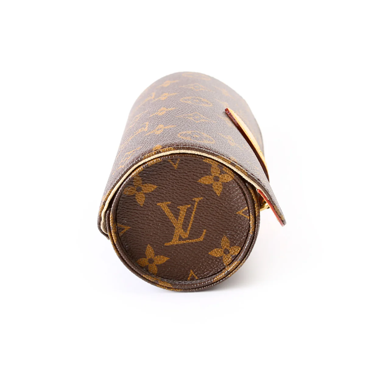 3 Watch Case Monogram - Image 3