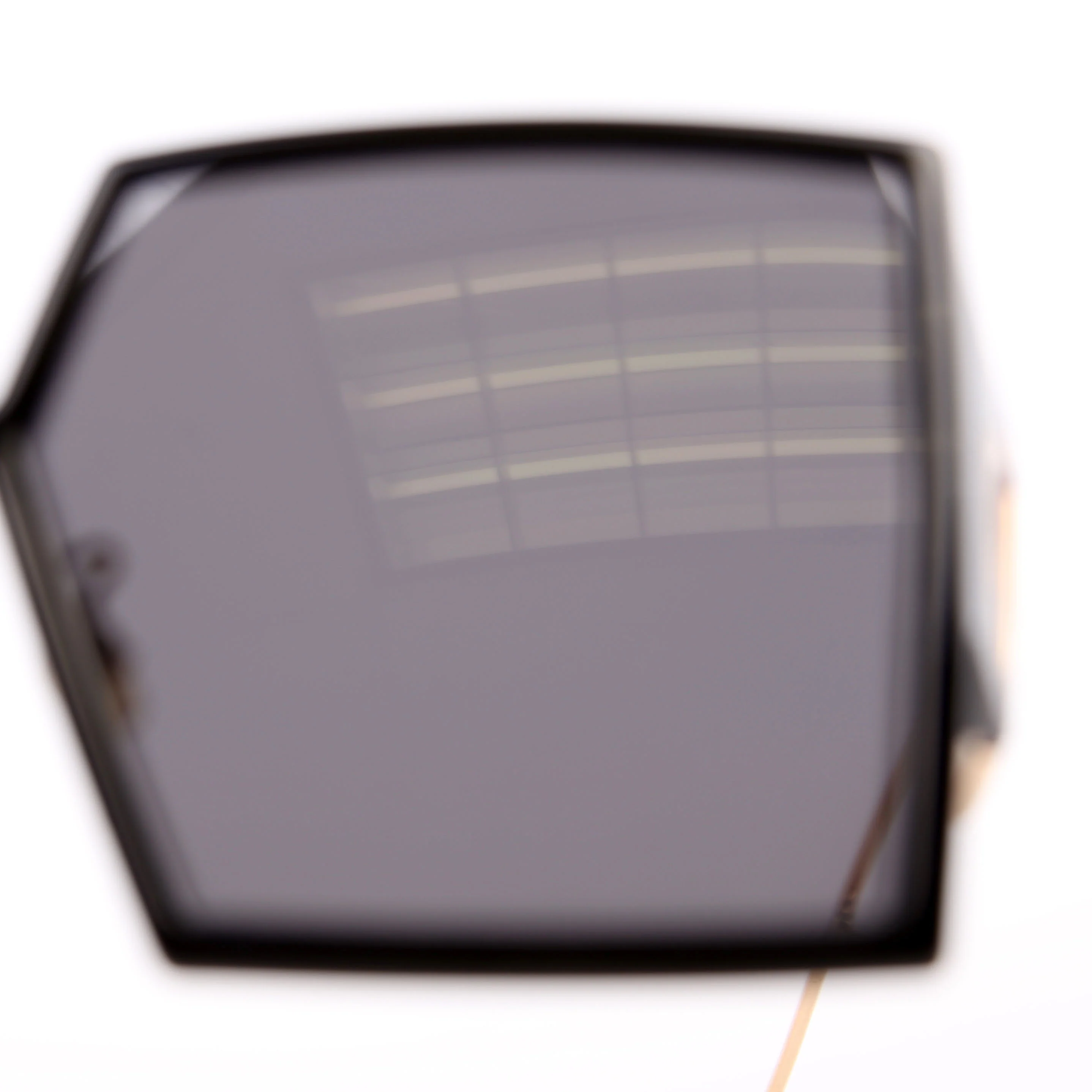 30 Montaigne Square Sunglasses - Image 8
