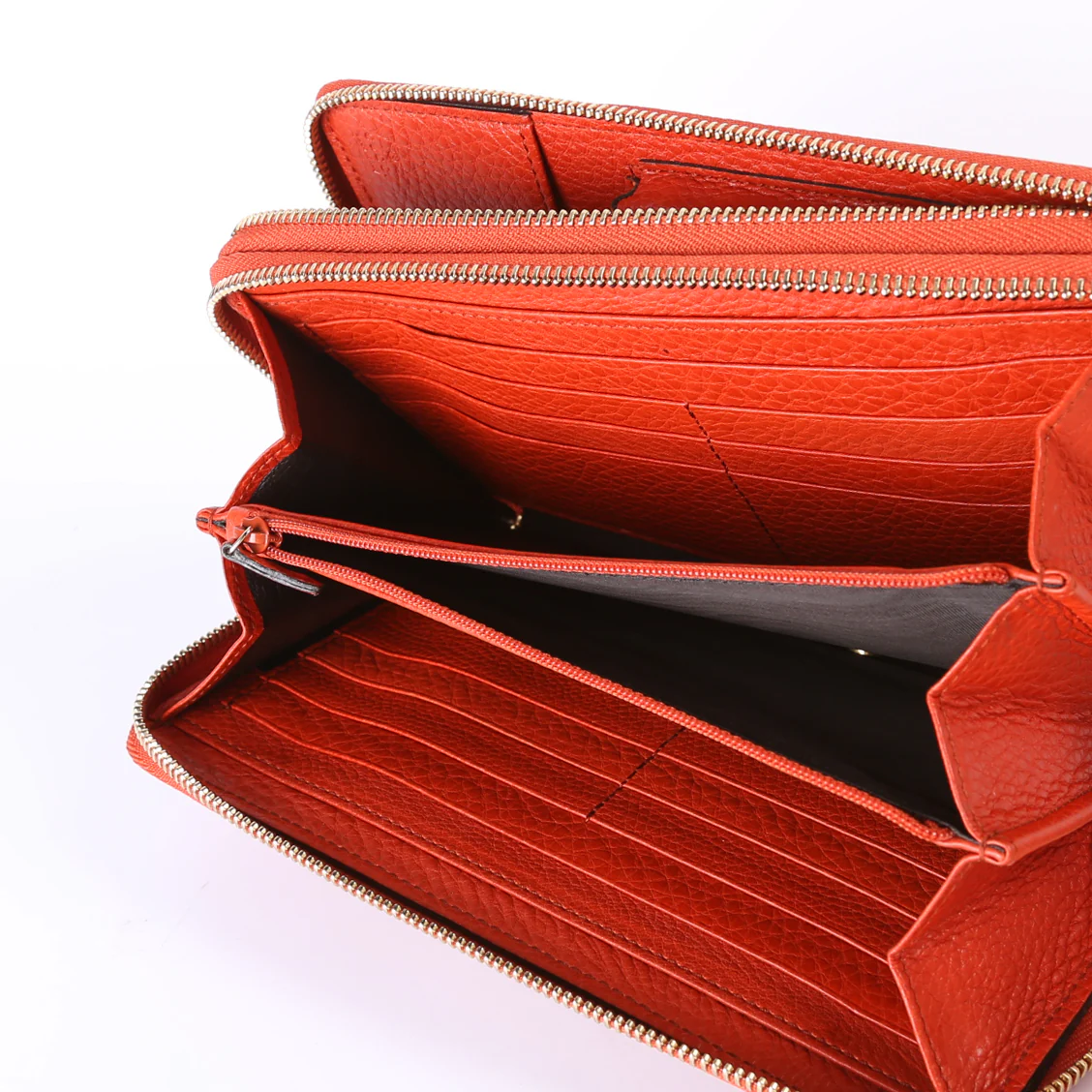 306118 Soho Travel Doc Case - Image 10