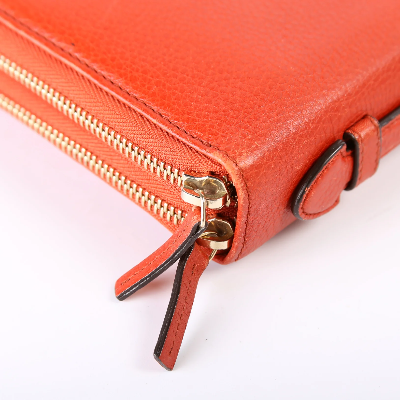 306118 Soho Travel Doc Case - Image 6