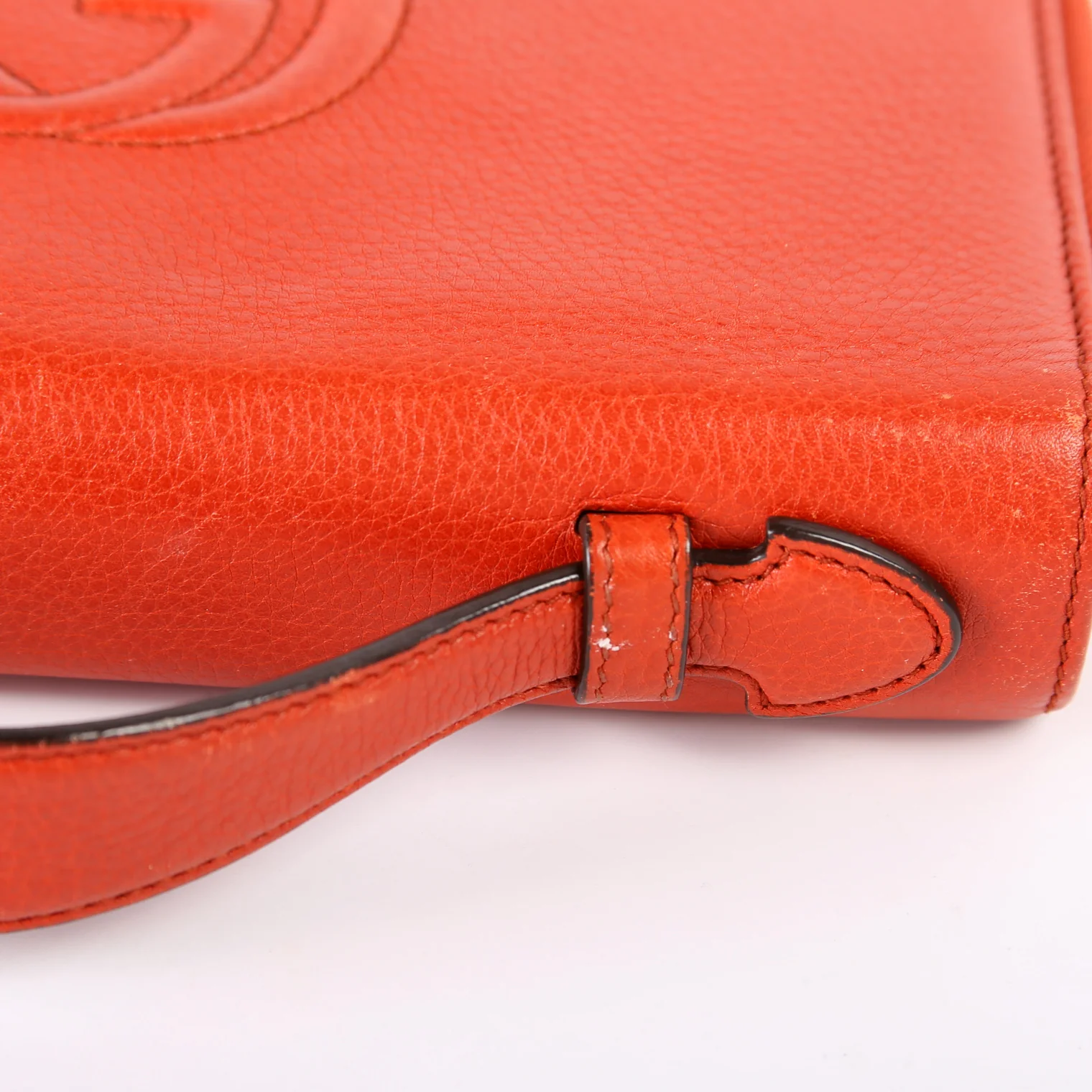 306118 Soho Travel Doc Case - Image 8