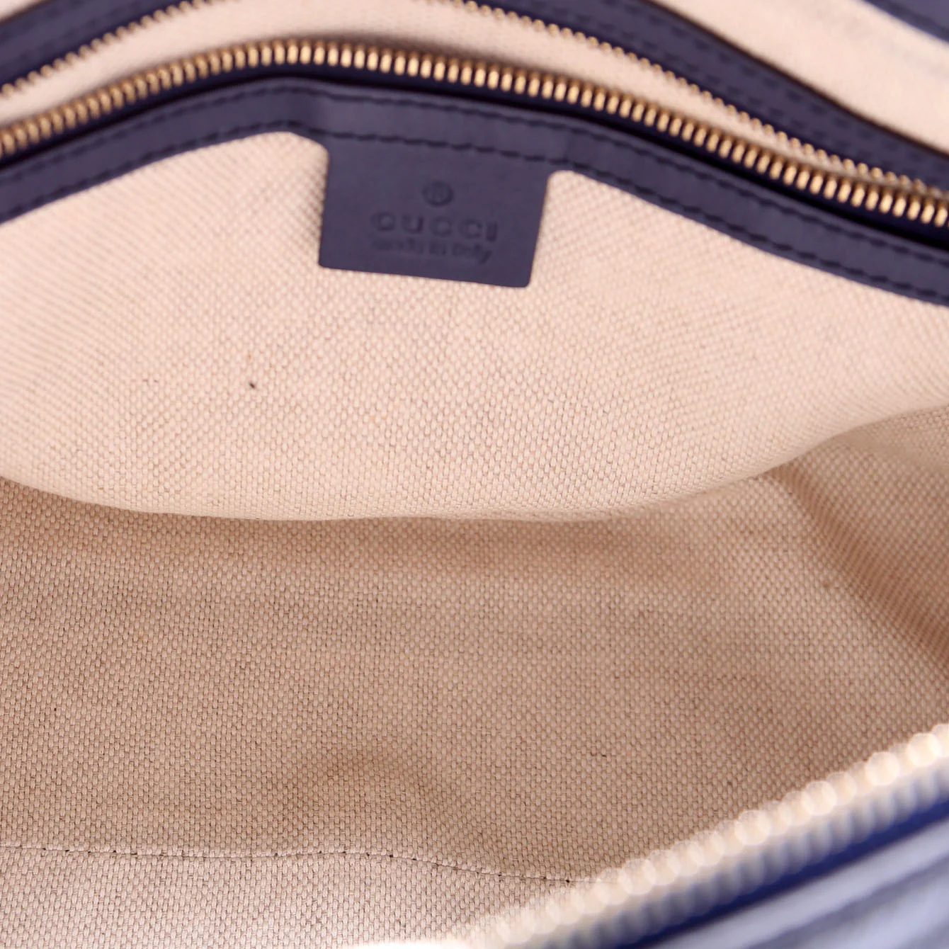 308362 Soho Small Top Handle Brown - Image 7