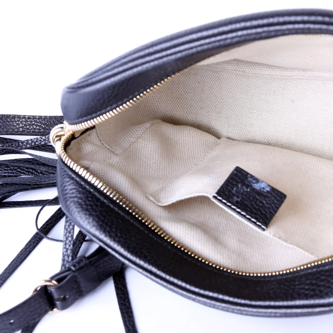 308364 Soho Disco Crossbody - Image 11