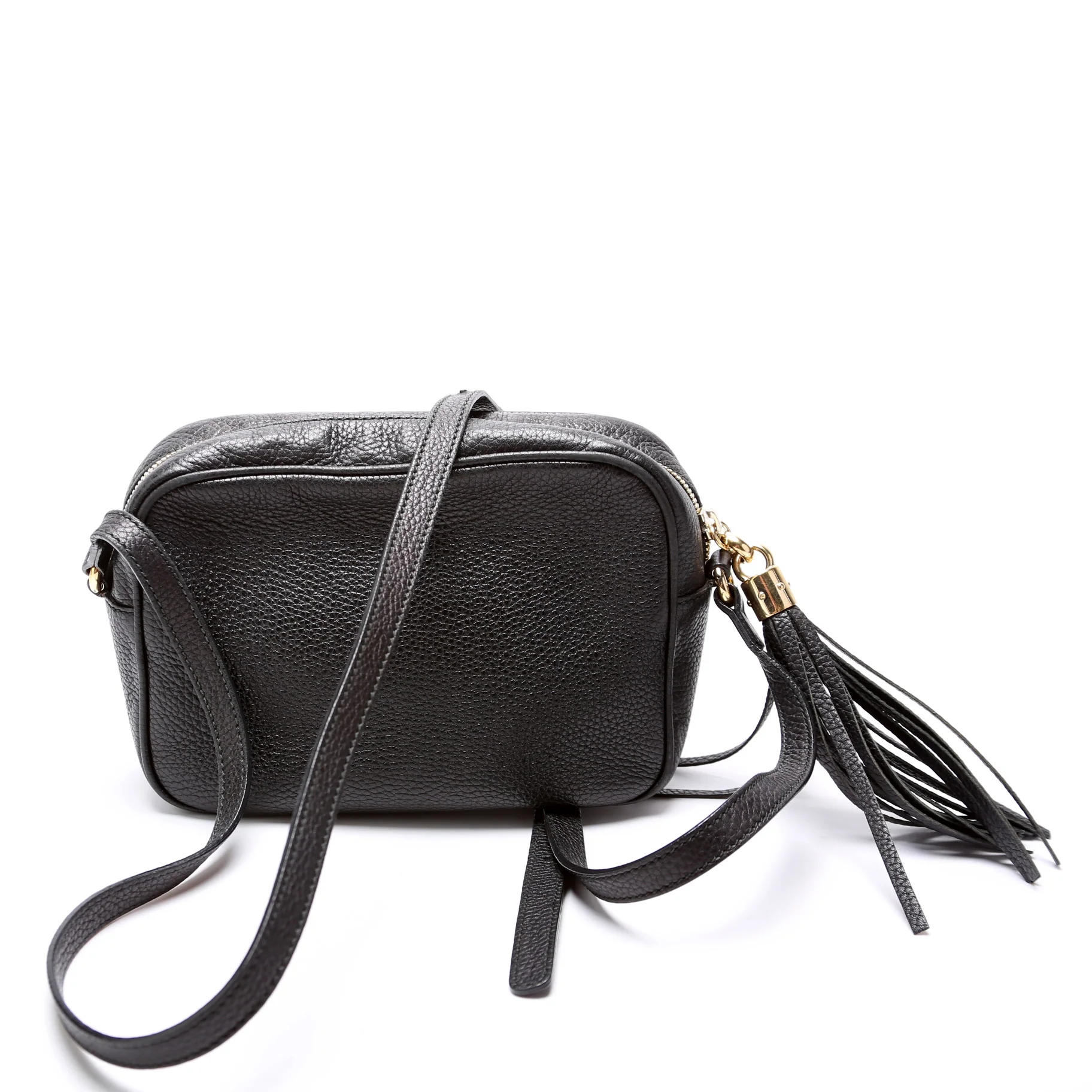 308364 Soho Disco Crossbody - Image 3