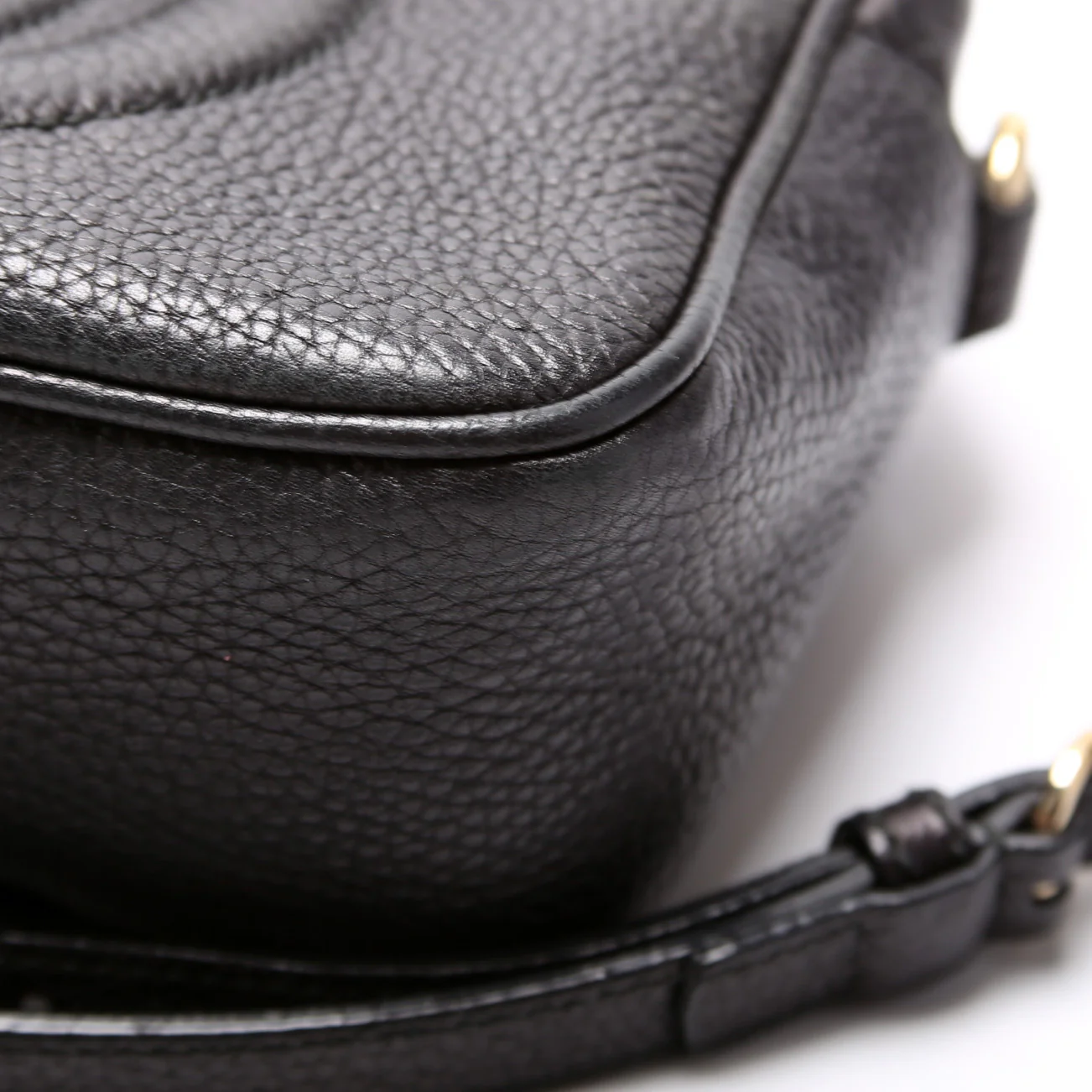 308364 Soho Disco Crossbody - Image 6
