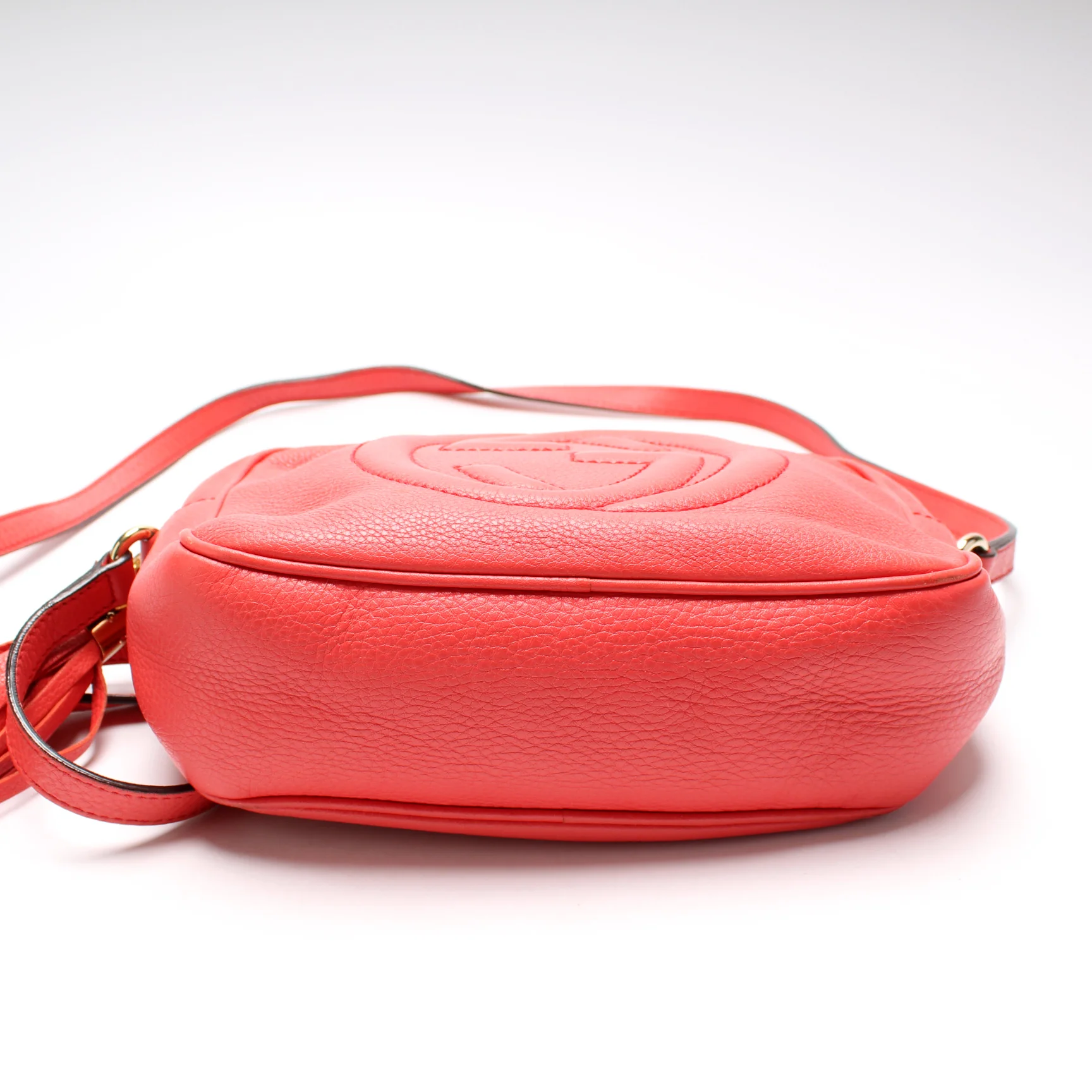 308364 Soho Disco Crossbody - Image 4