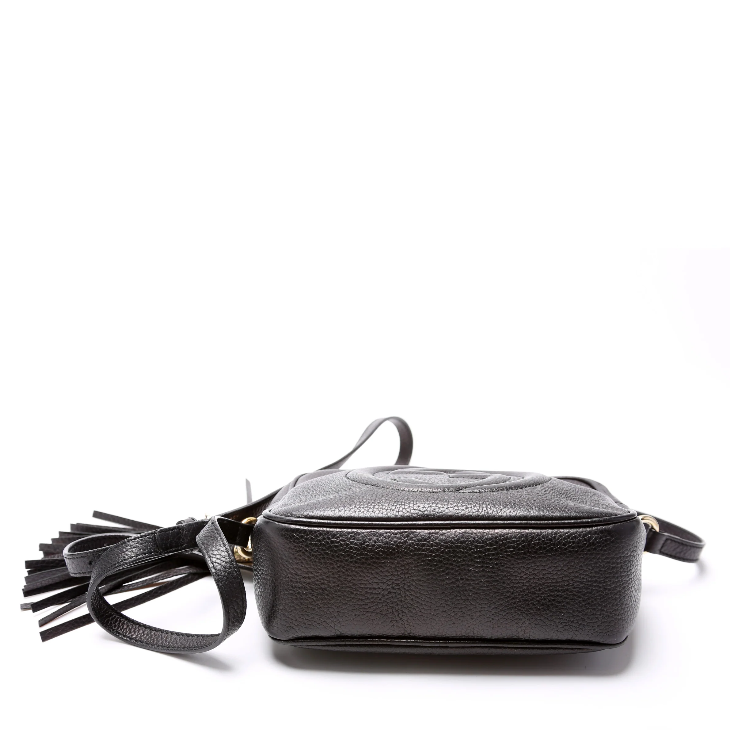308364 Soho Disco Crossbody - Image 4