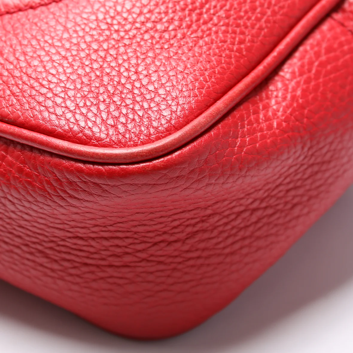 308364 Soho Disco Crossbody - Image 6