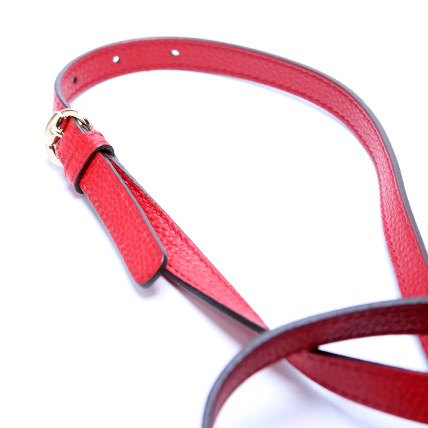 308364 Soho Disco Crossbody - Image 7