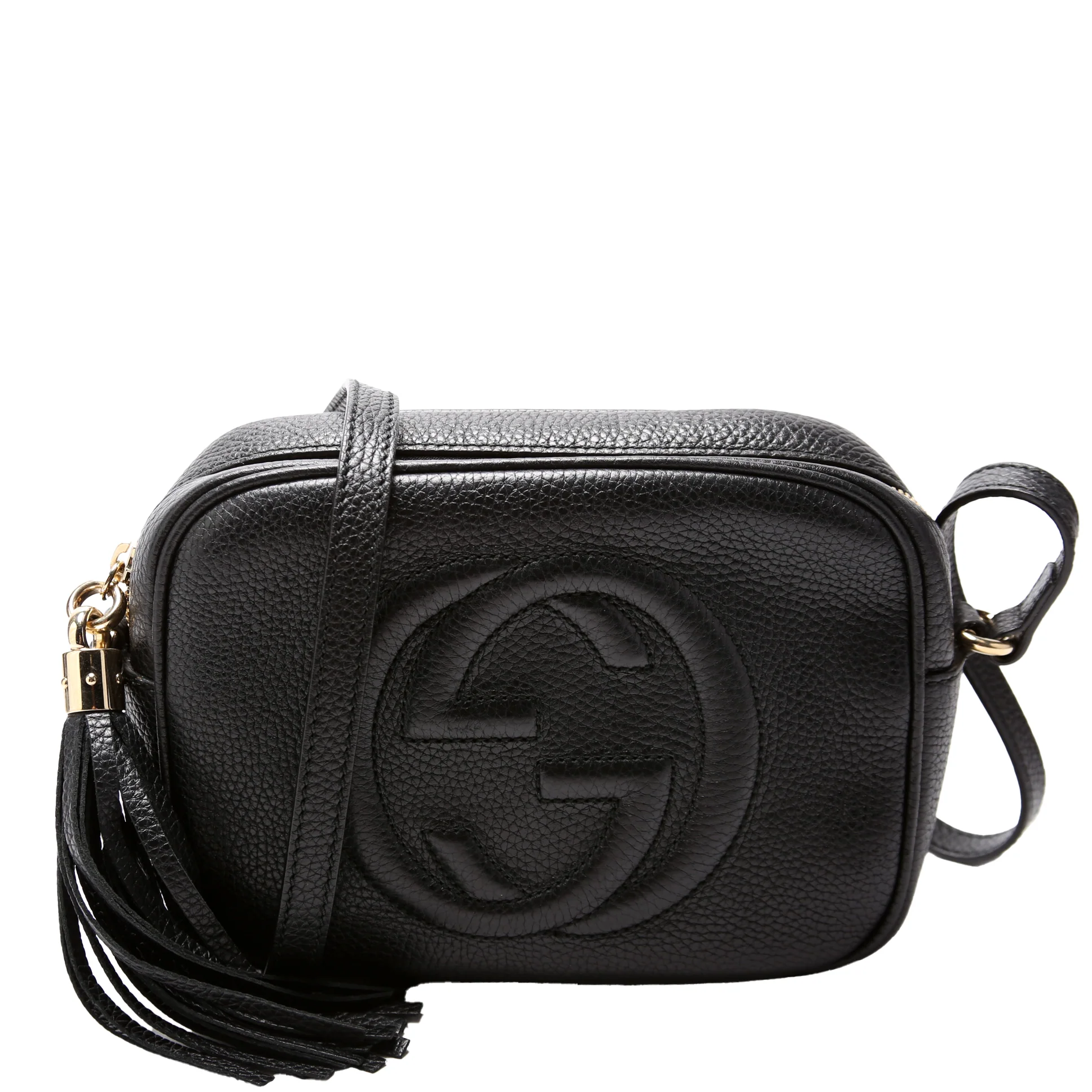 308364 Soho Disco Crossbody