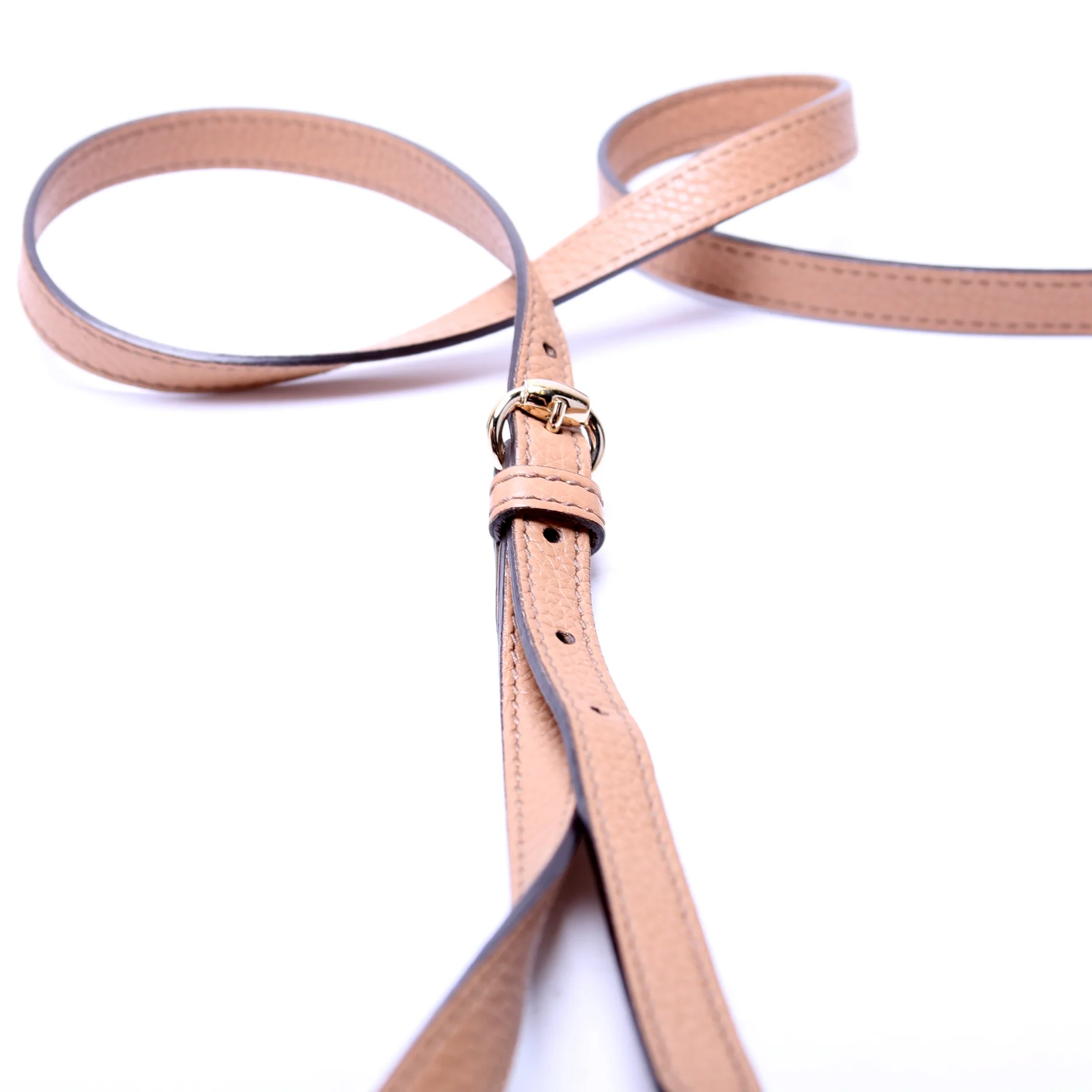 308364 Soho Disco Crossbody - Image 7