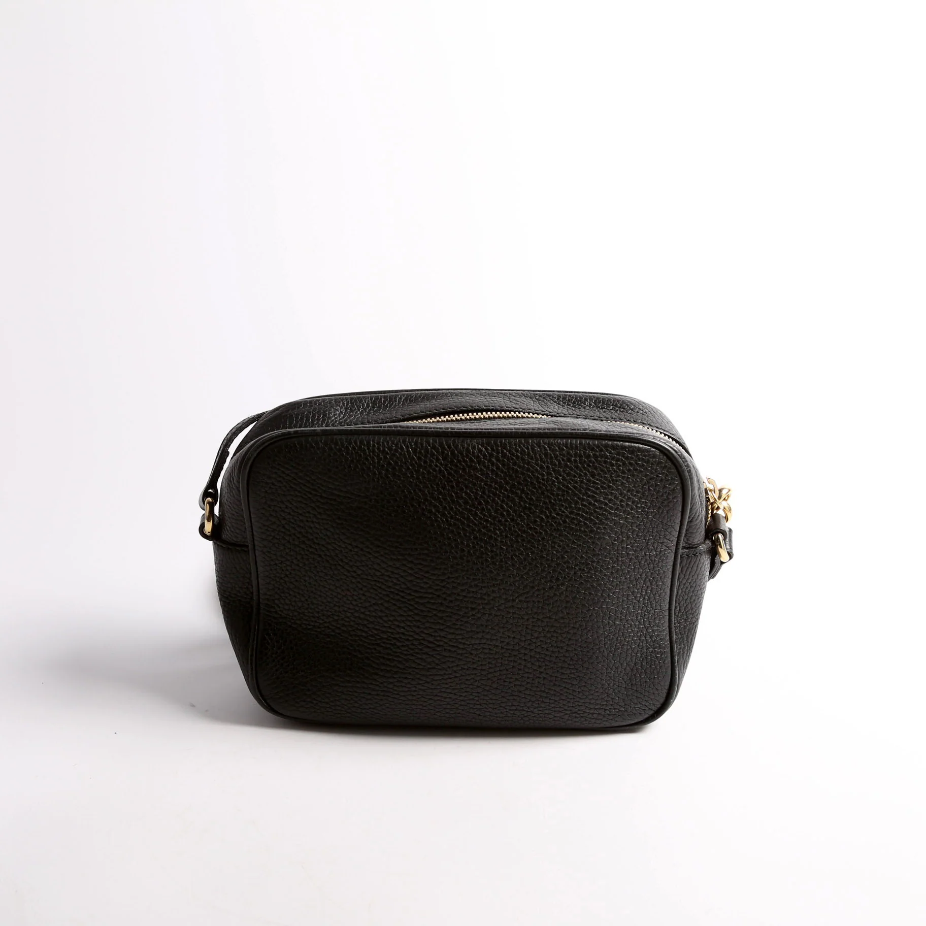 308364 Soho Disco Crossbody - Image 2
