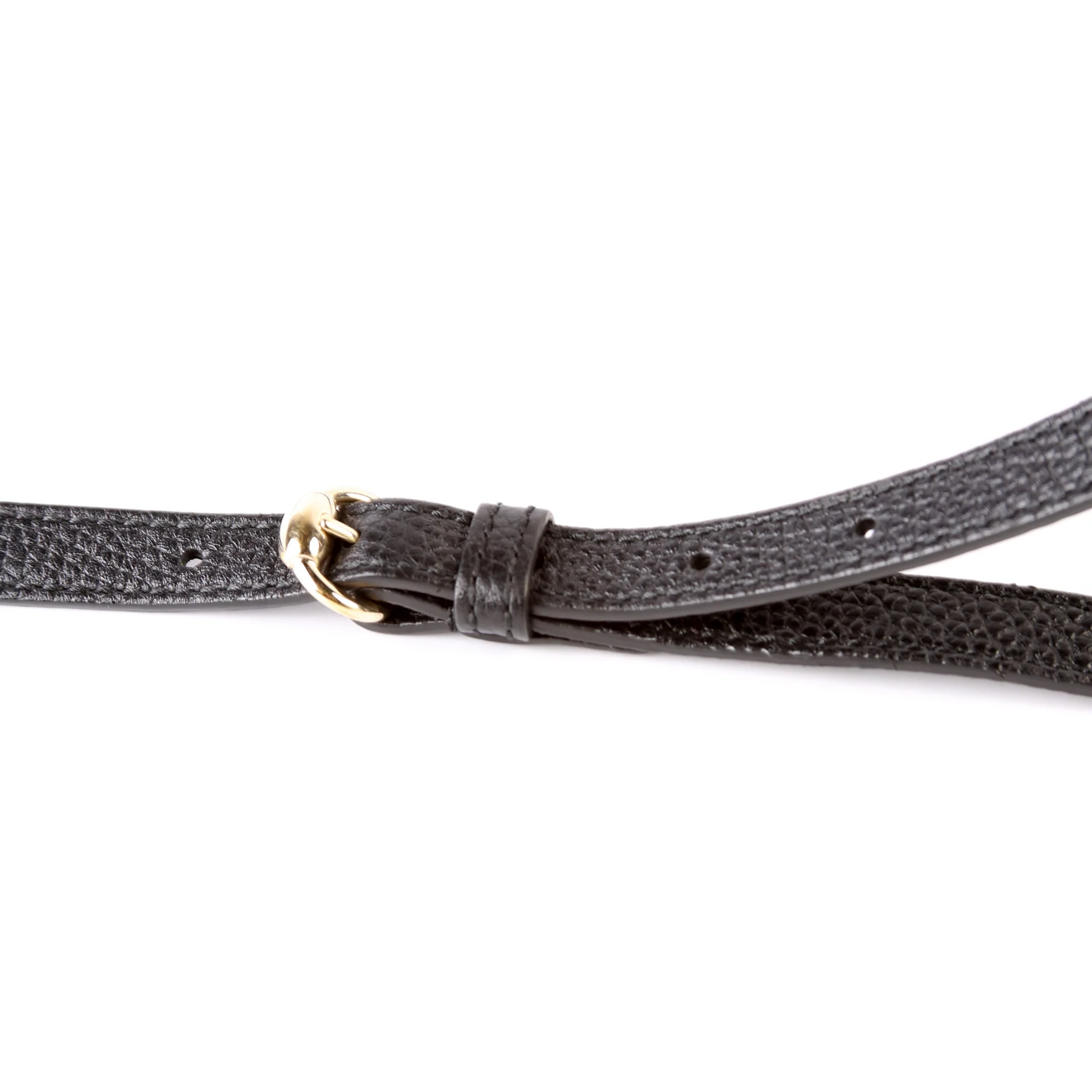 308364 Soho Disco Crossbody - Image 8