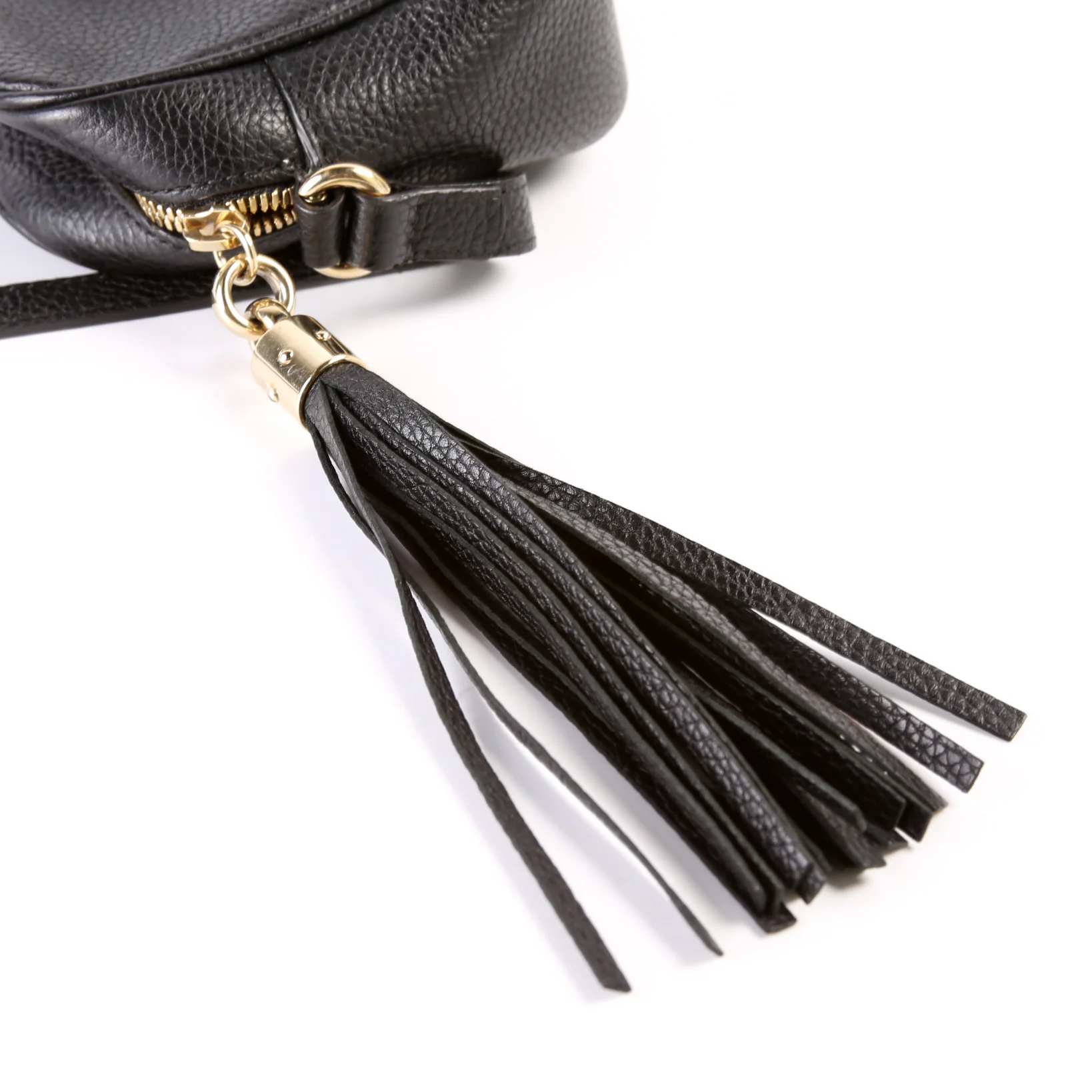308364 Soho Disco Crossbody - Image 9