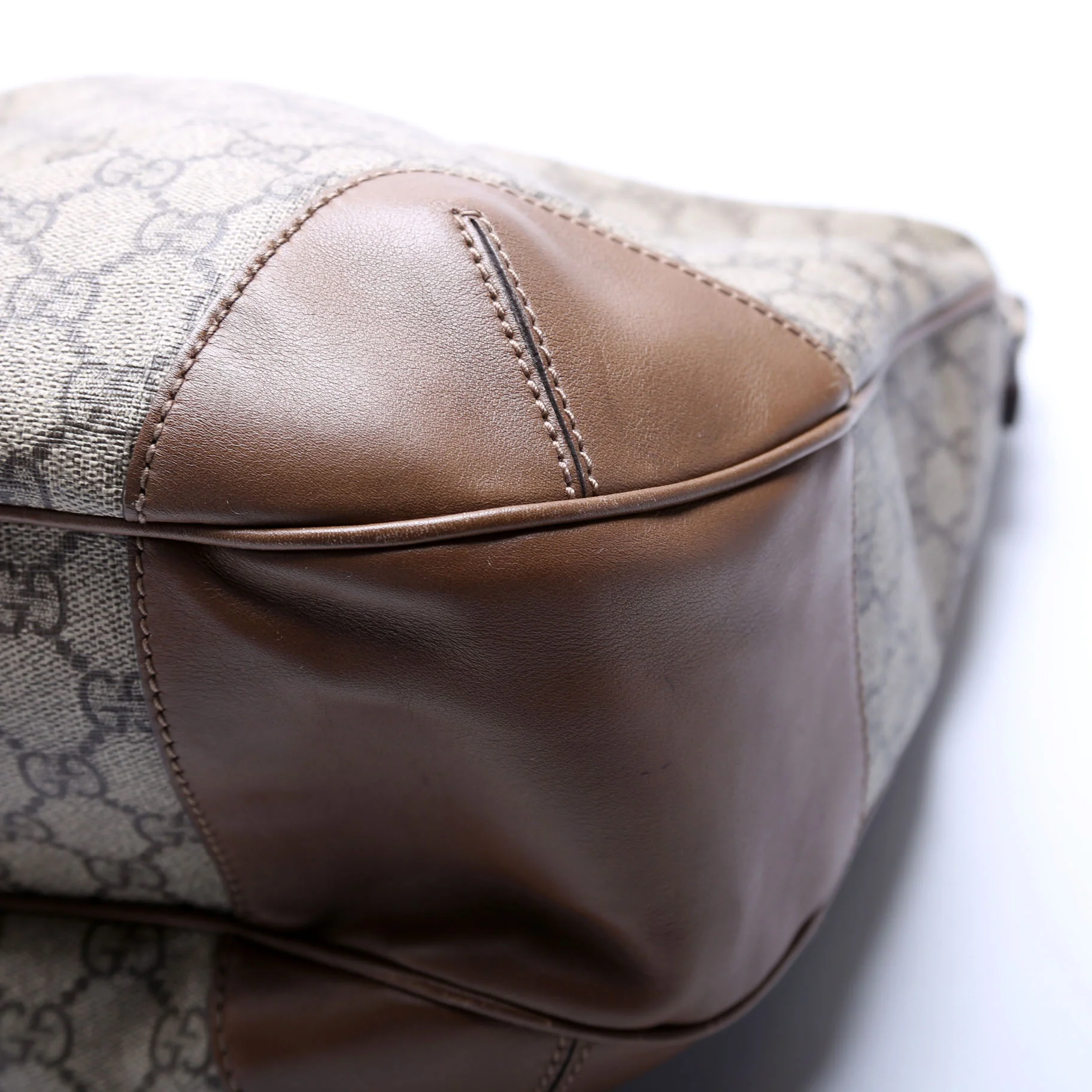 309618 GG Supreme Nice Hobo - Image 6