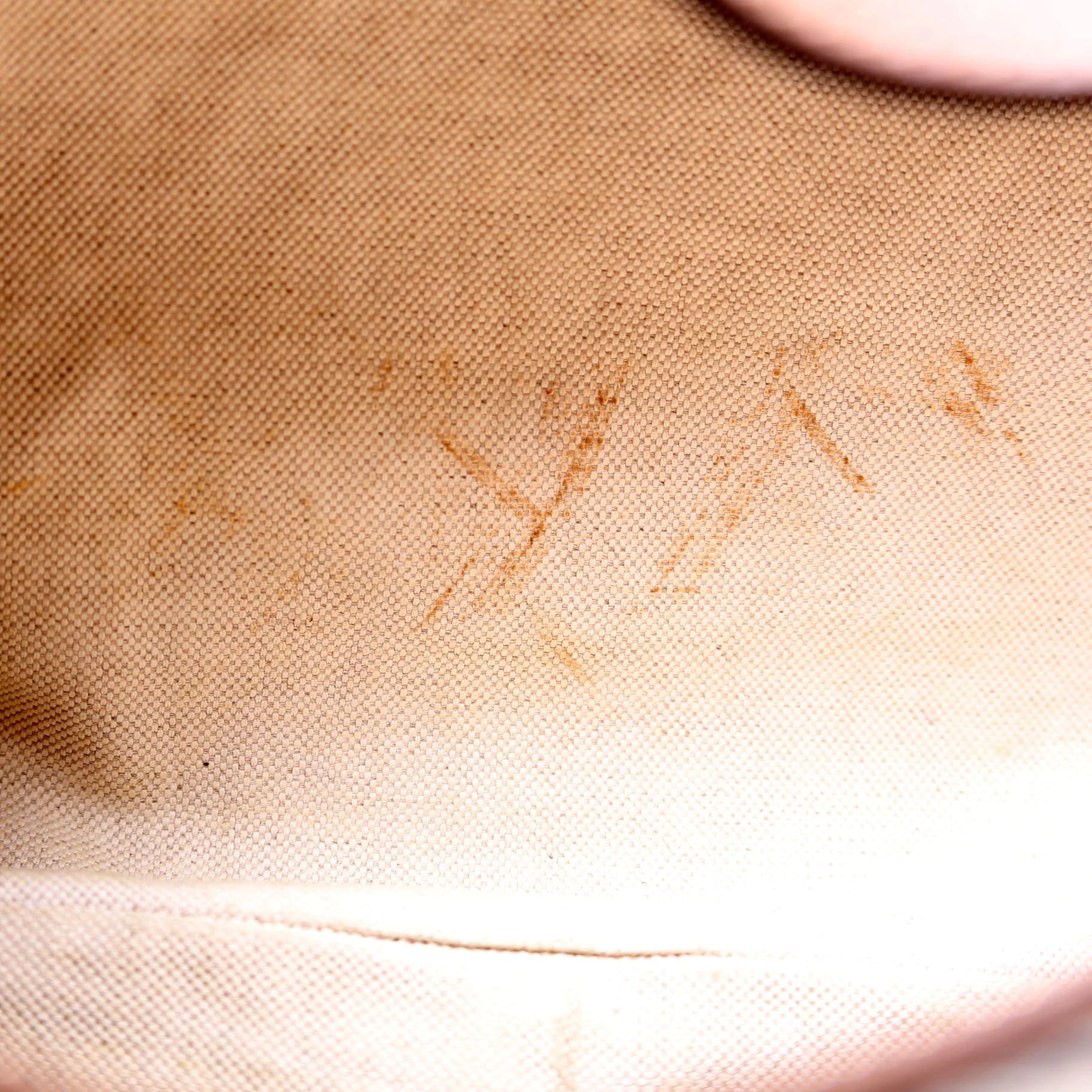 309618 GG Supreme Nice Hobo - Image 9