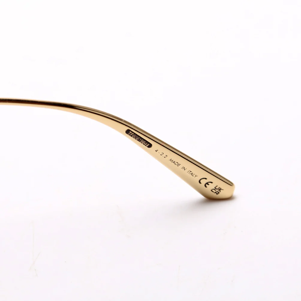 30Montaigne SU Sunglasses - Image 4