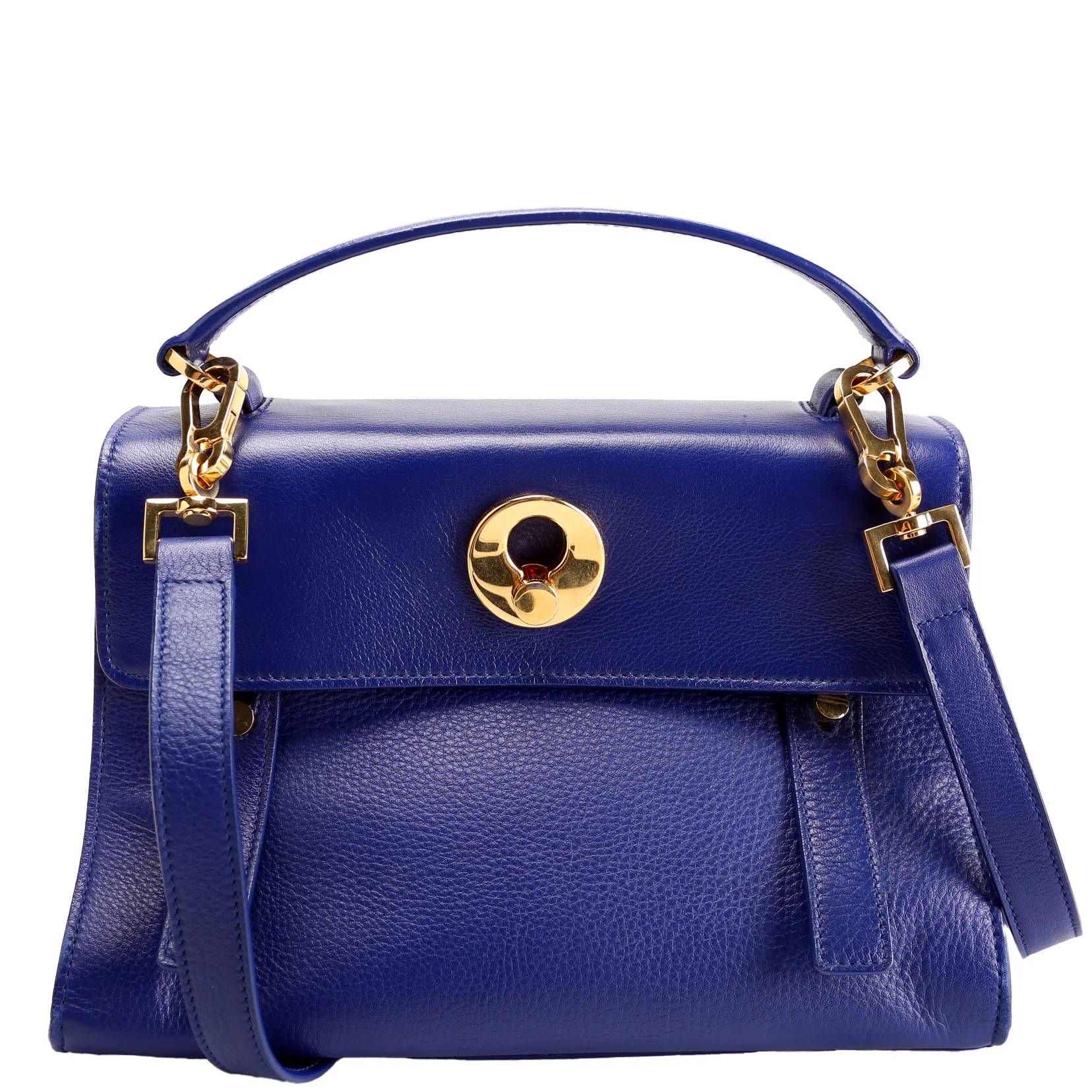 313499 Muse To Mini Blue