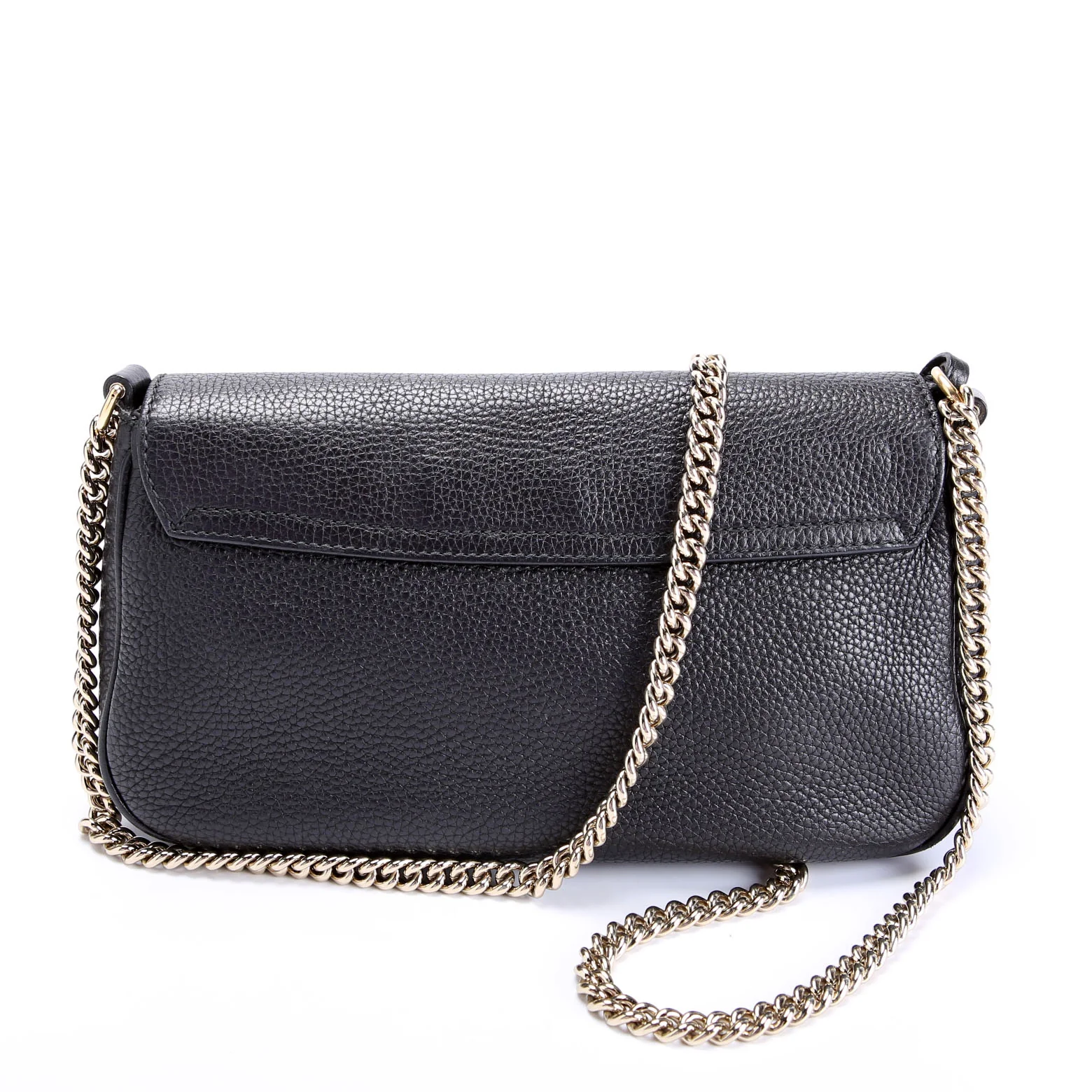 336752 Soho Chain Crossbody Medium - Image 3