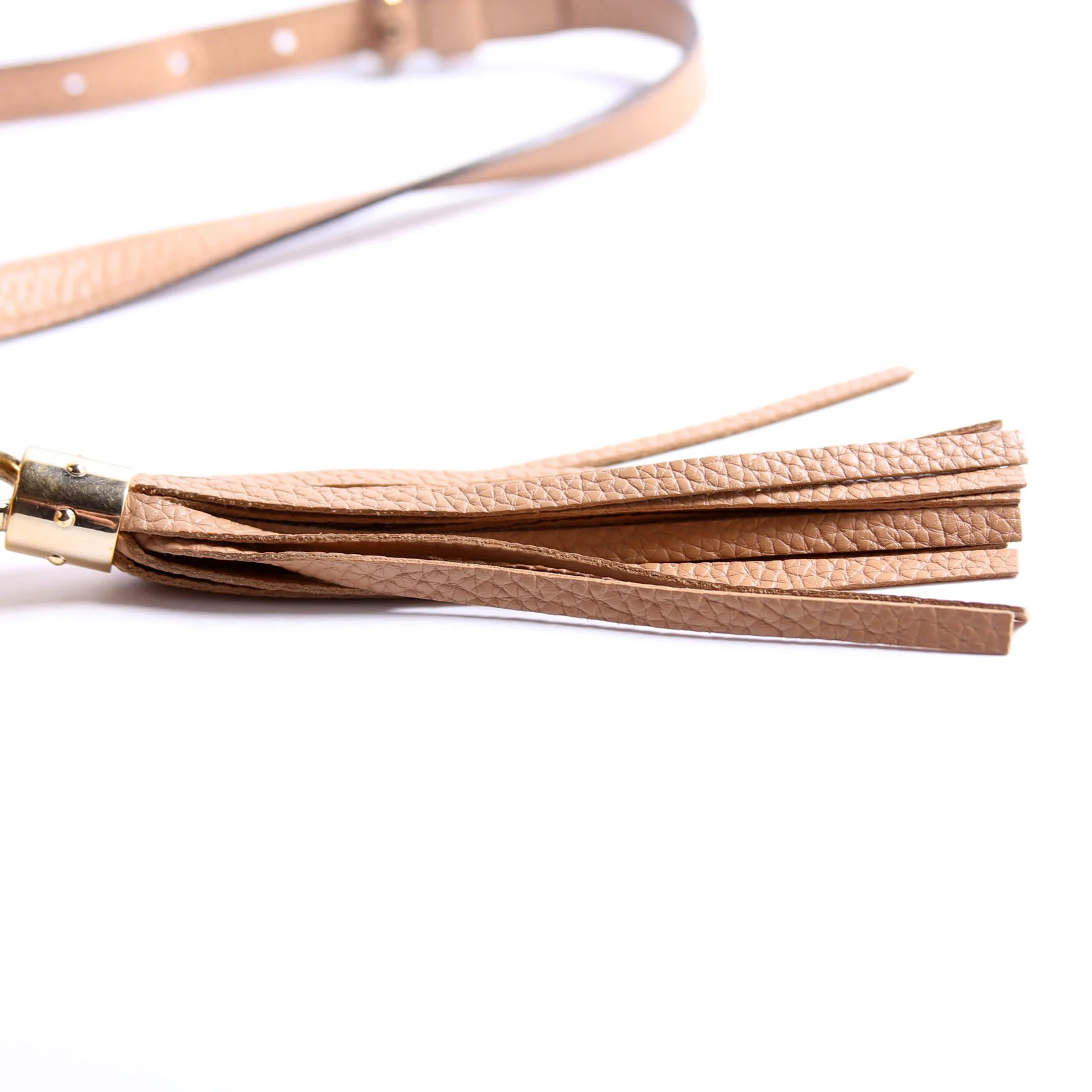 347994 Mini Soho Disco Beige - Image 10