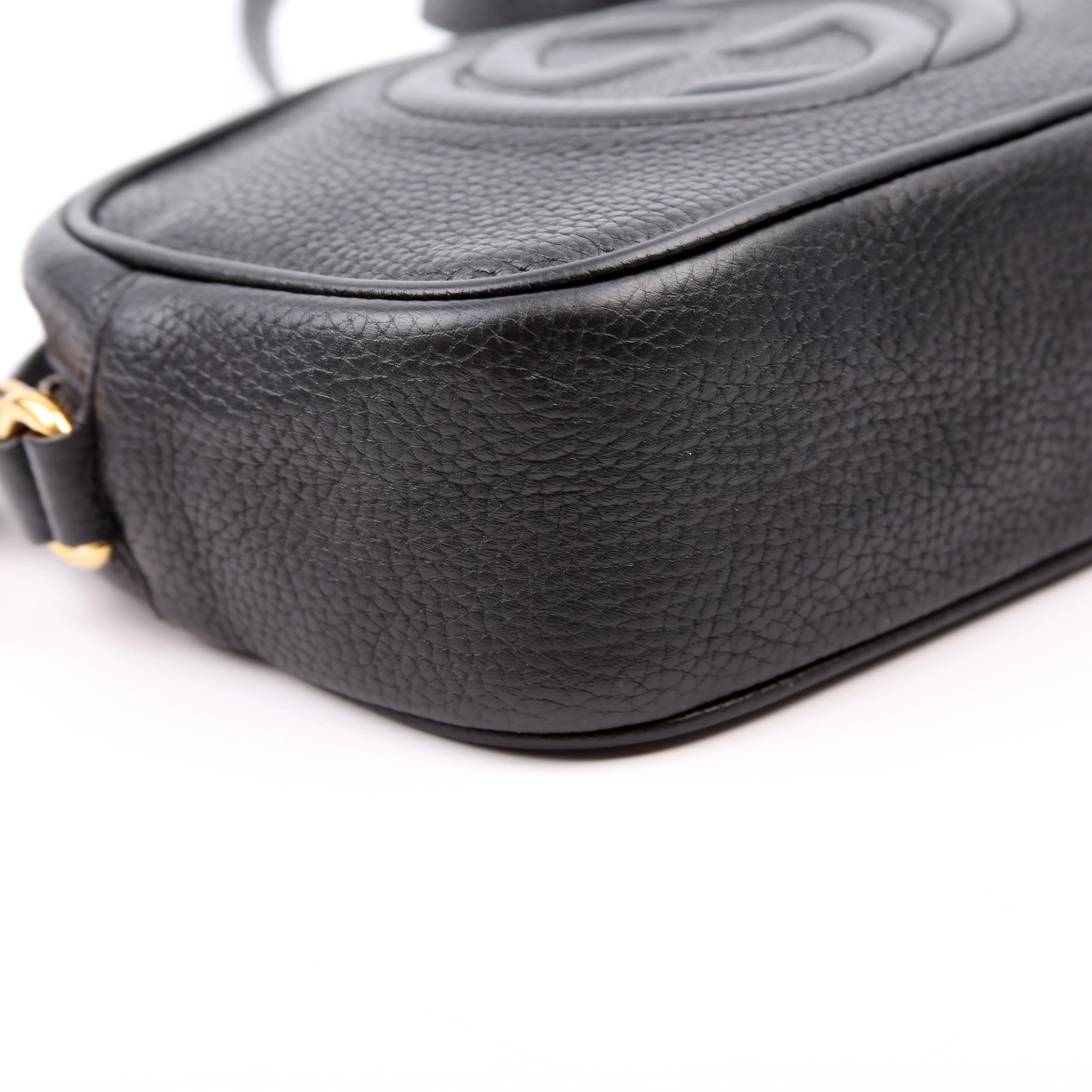 347994 Mini Soho Disco Black - Image 6